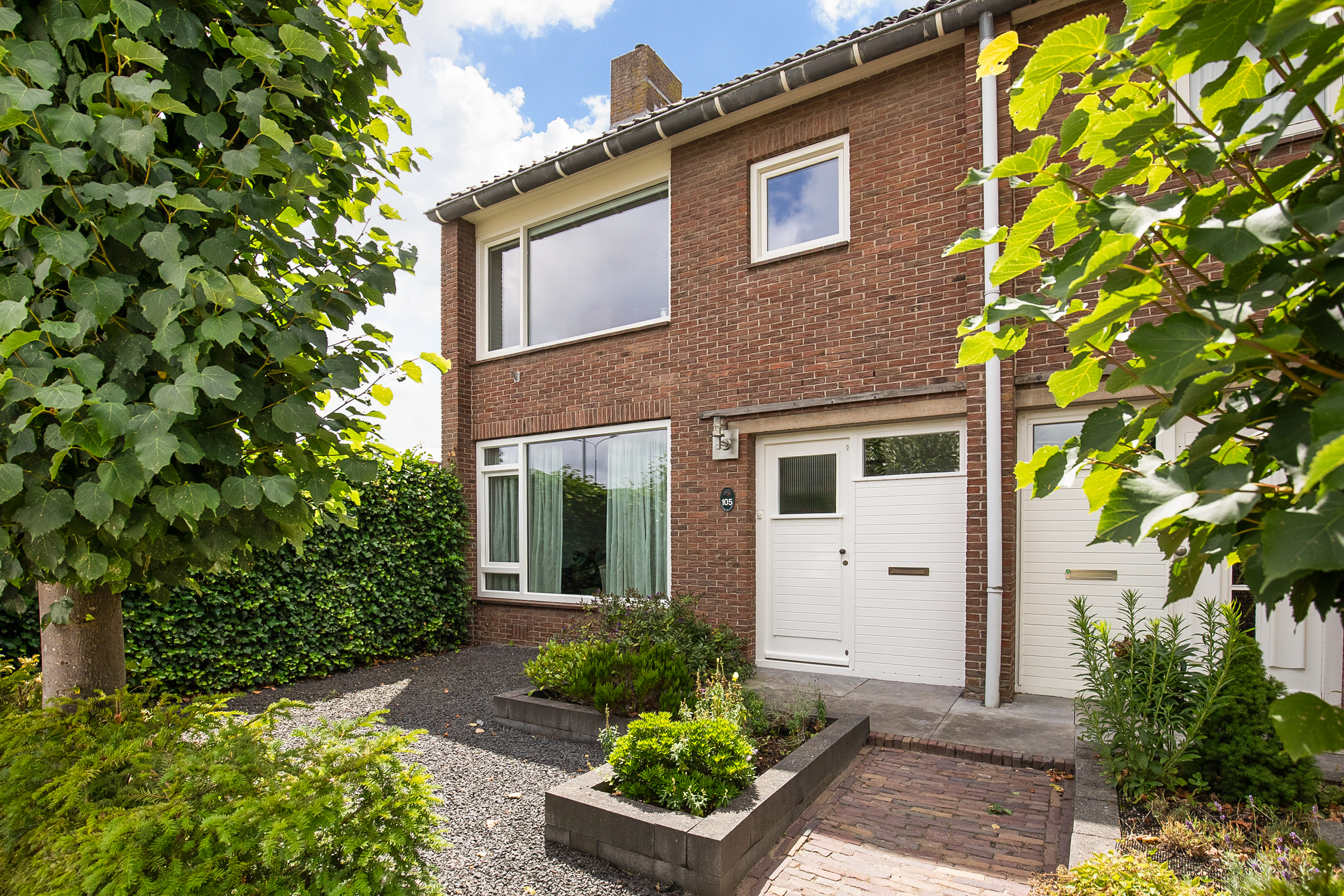 Leeghwaterstraat 105 , 2132 SR Hoofddorp 7