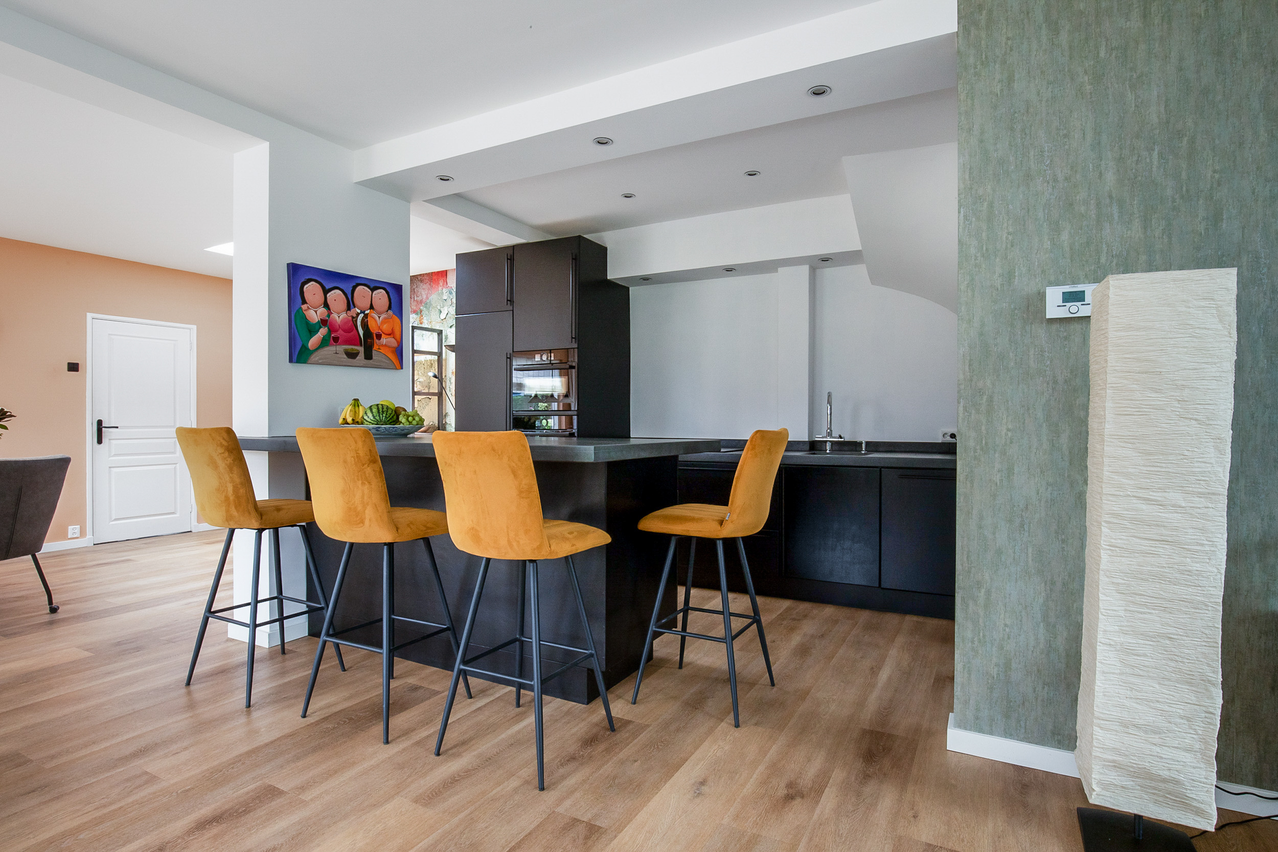 Leeghwaterstraat 105 , 2132 SR Hoofddorp 9