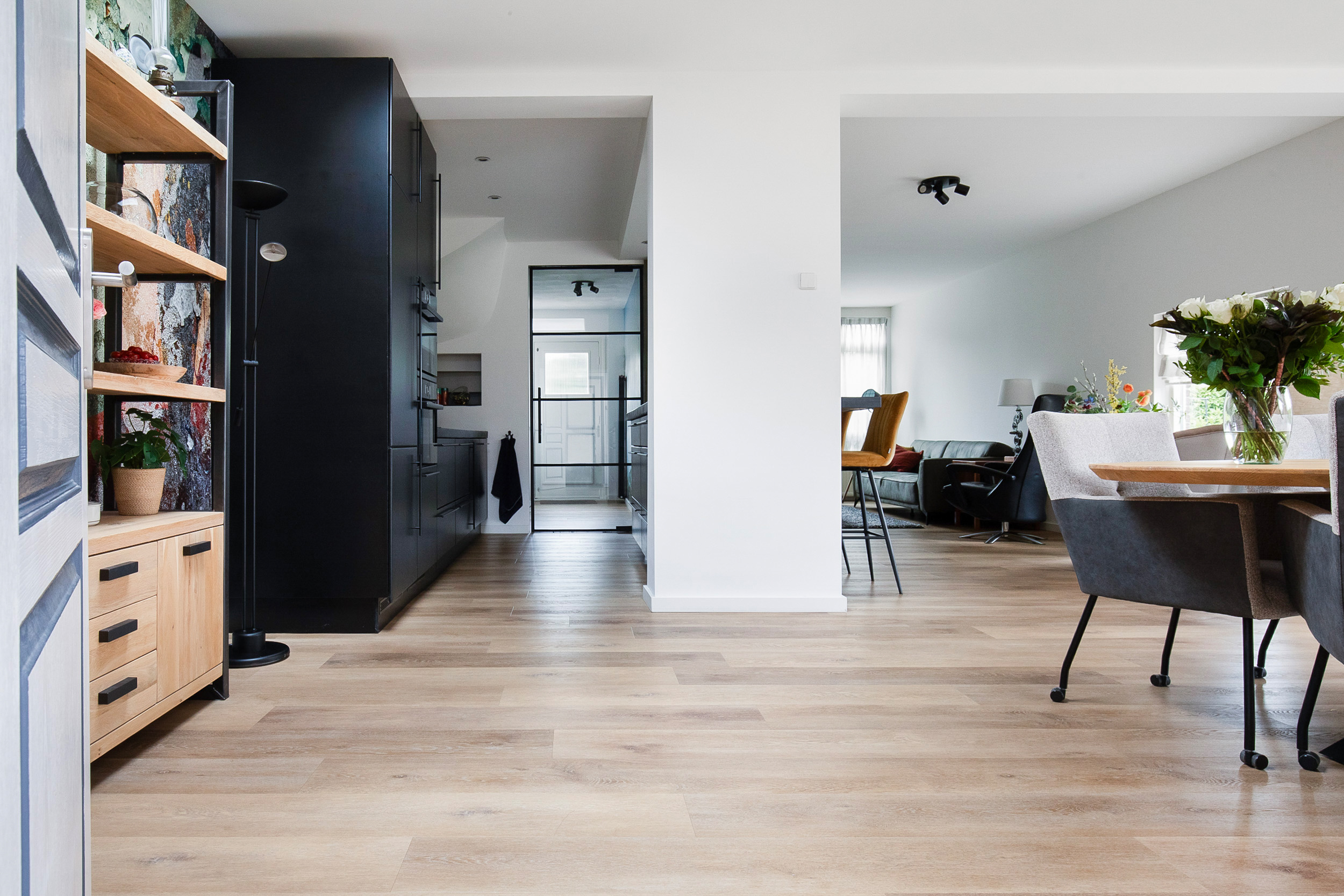 Leeghwaterstraat 105 , 2132 SR Hoofddorp 17