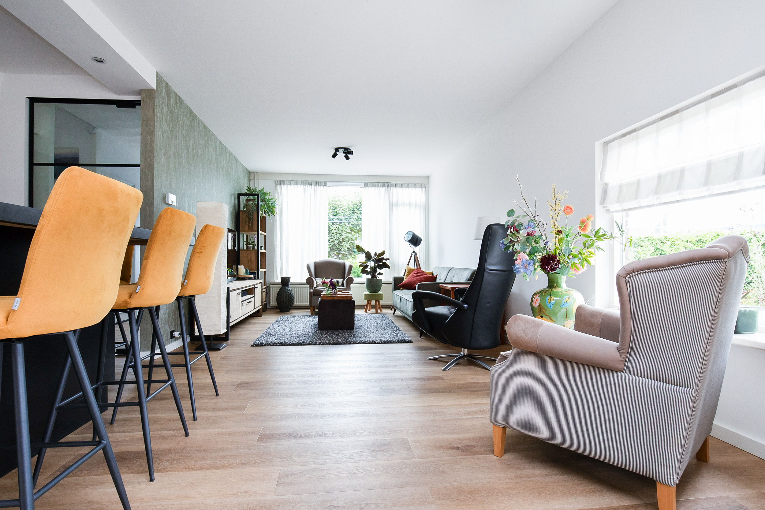 Leeghwaterstraat 105 , 2132 SR Hoofddorp 18