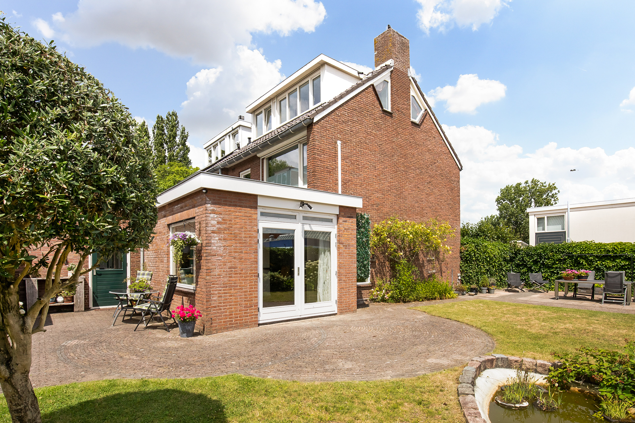 Leeghwaterstraat 105 , 2132 SR Hoofddorp 41