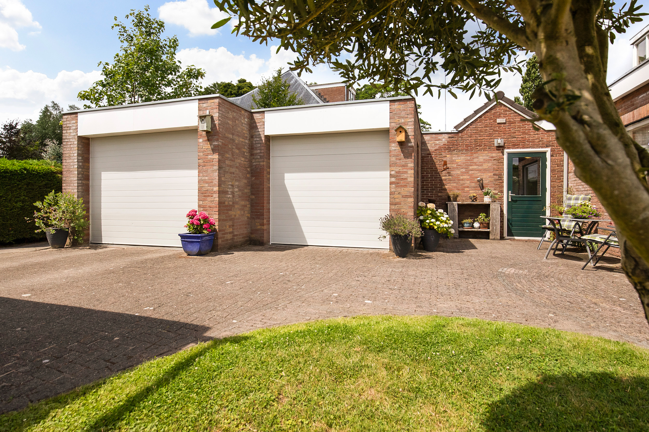 Leeghwaterstraat 105 , 2132 SR Hoofddorp 5