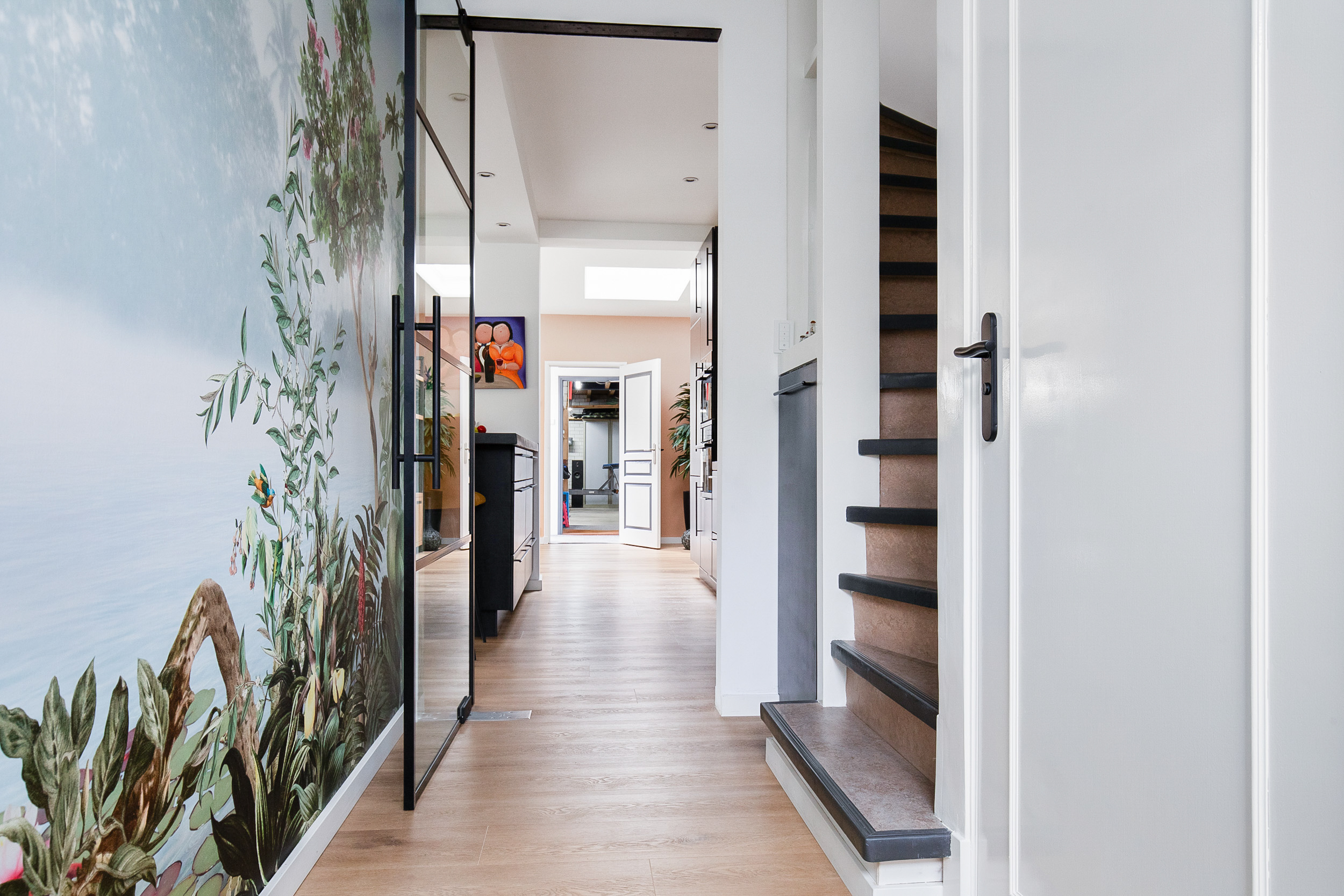 Leeghwaterstraat 105 , 2132 SR Hoofddorp 8