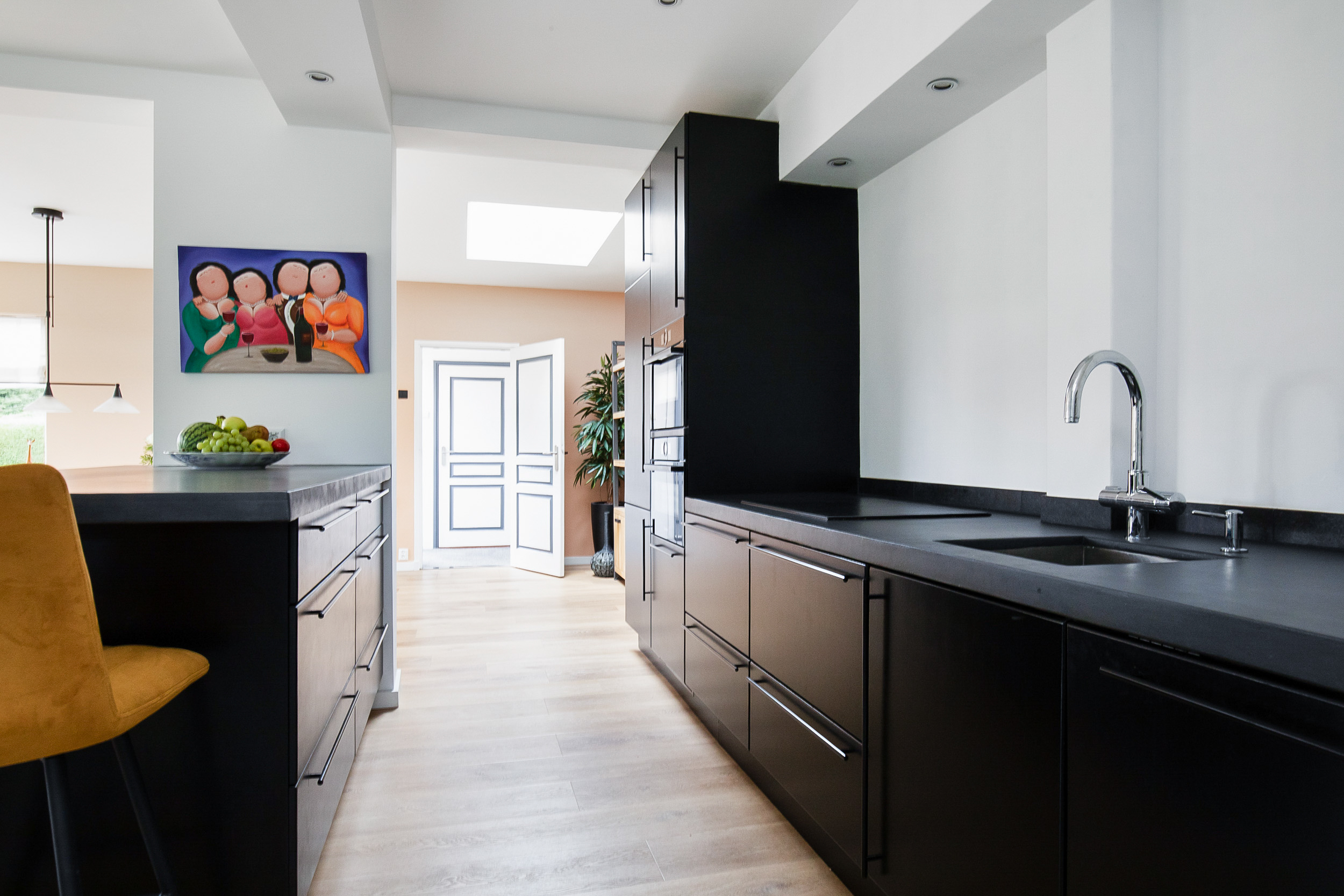 Leeghwaterstraat 105 , 2132 SR Hoofddorp 11