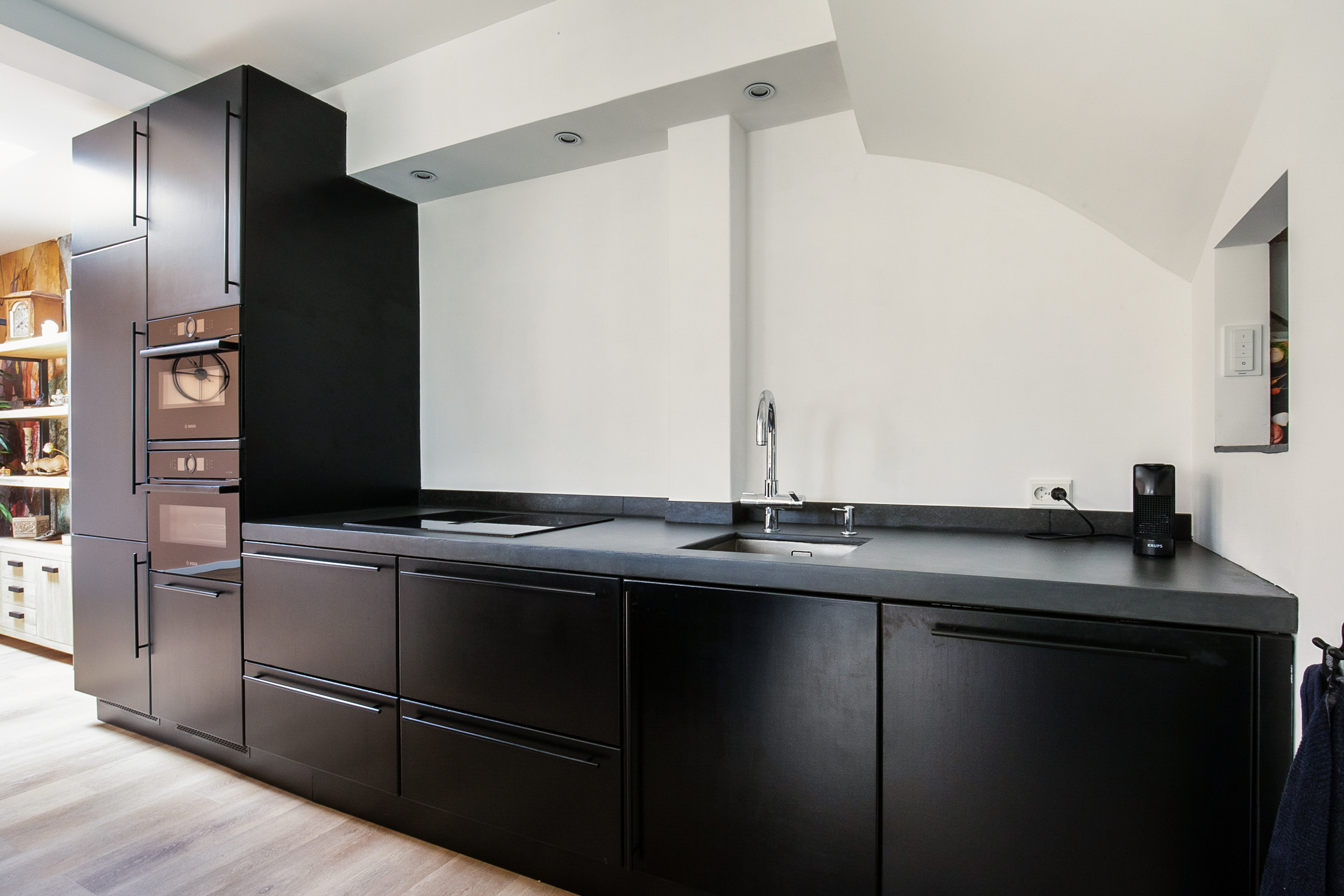 Leeghwaterstraat 105 , 2132 SR Hoofddorp 12