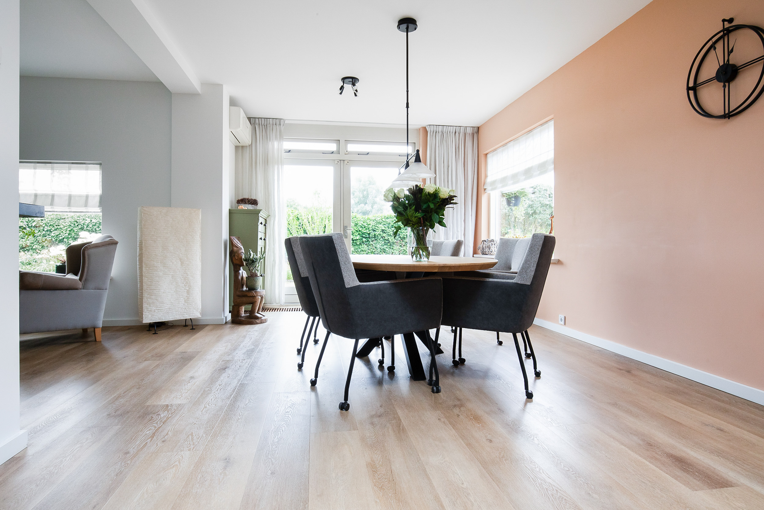 Leeghwaterstraat 105 , 2132 SR Hoofddorp 3