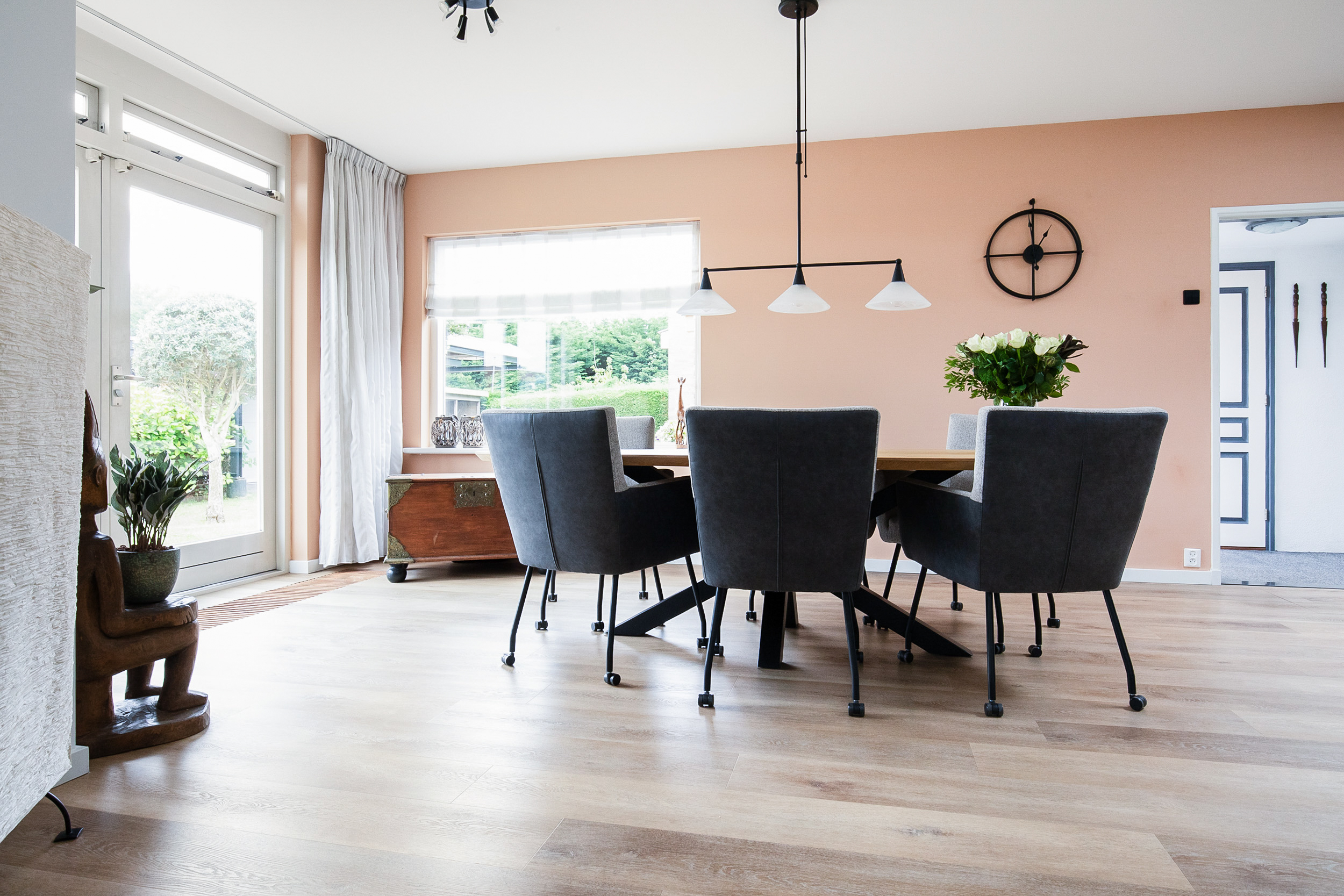 Leeghwaterstraat 105 , 2132 SR Hoofddorp 14