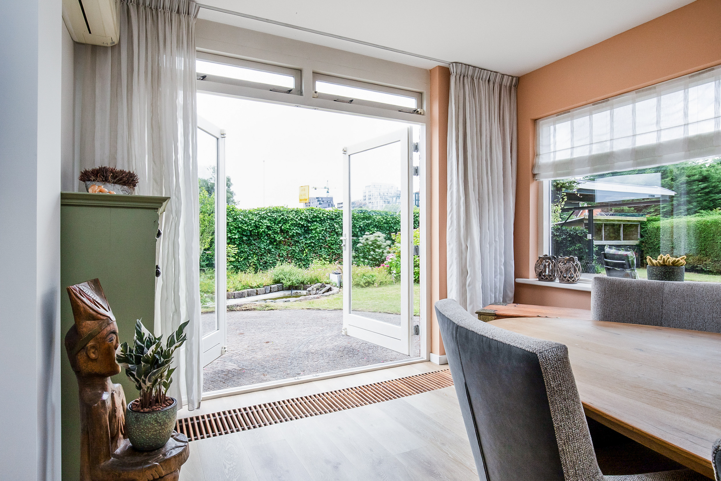 Leeghwaterstraat 105 , 2132 SR Hoofddorp 15