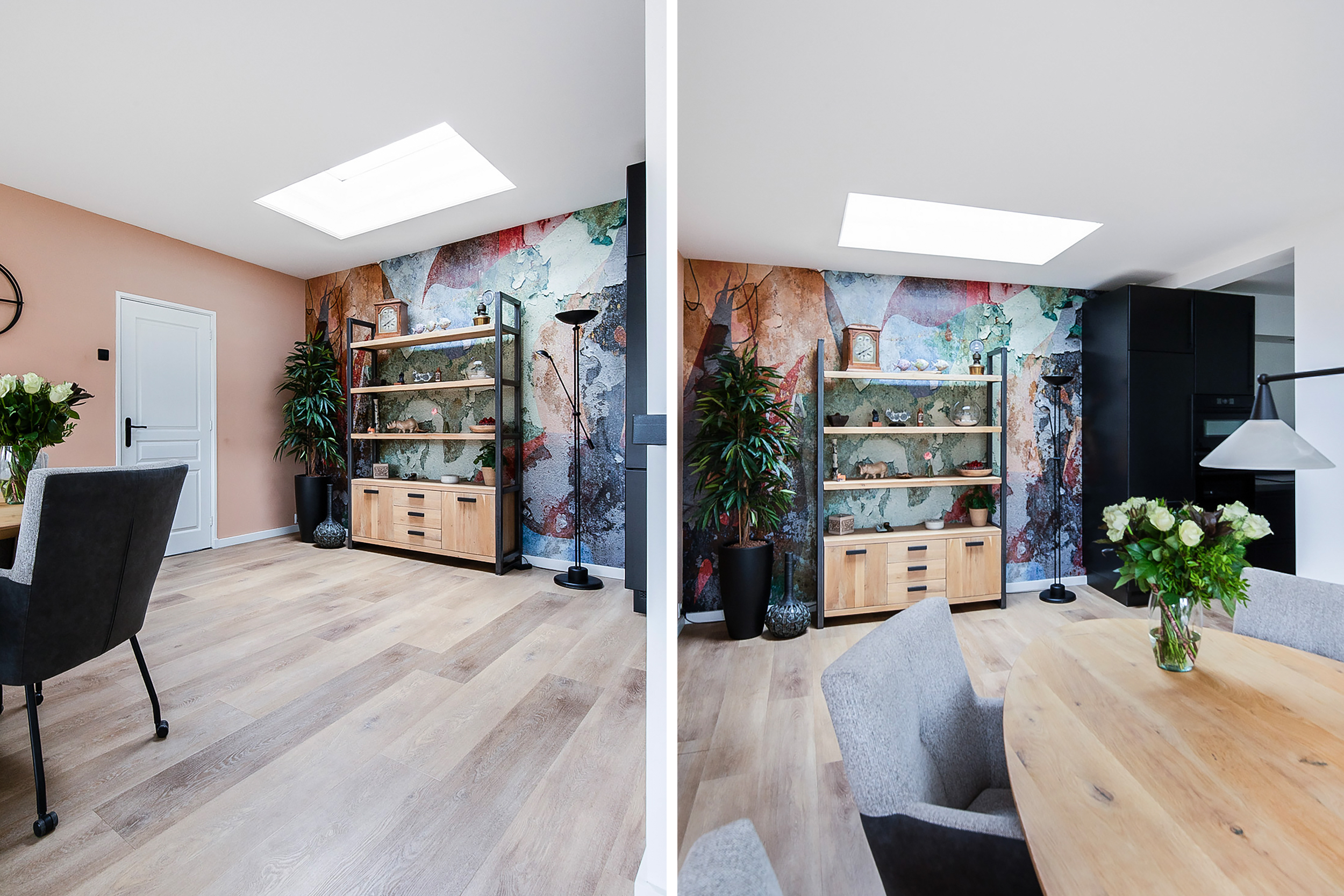 Leeghwaterstraat 105 , 2132 SR Hoofddorp 16