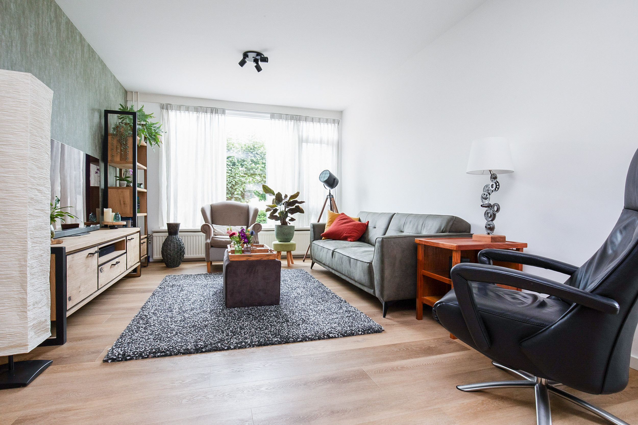 Leeghwaterstraat 105 , 2132 SR Hoofddorp 19