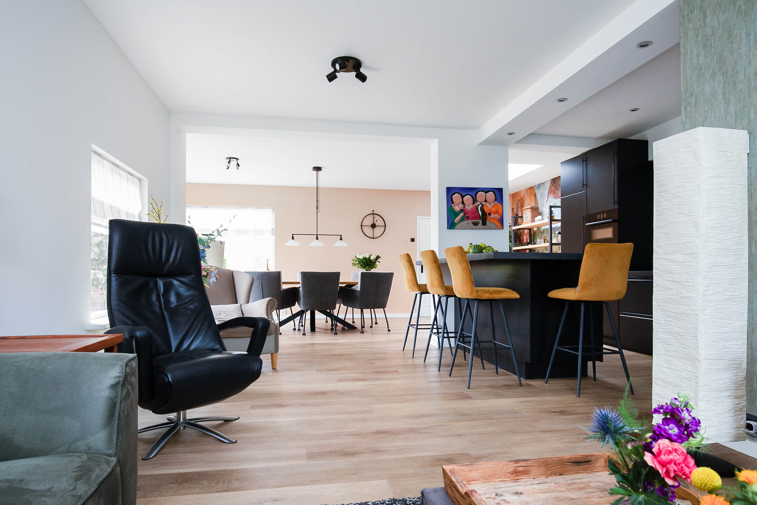 Leeghwaterstraat 105 , 2132 SR Hoofddorp 20