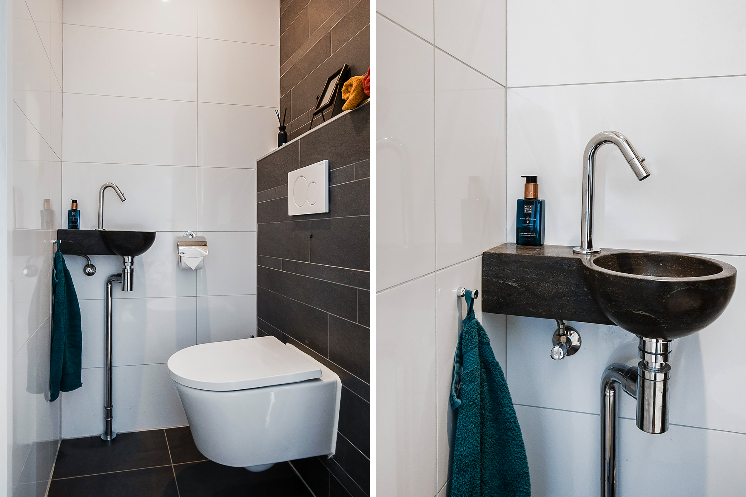 Leeghwaterstraat 105 , 2132 SR Hoofddorp 21