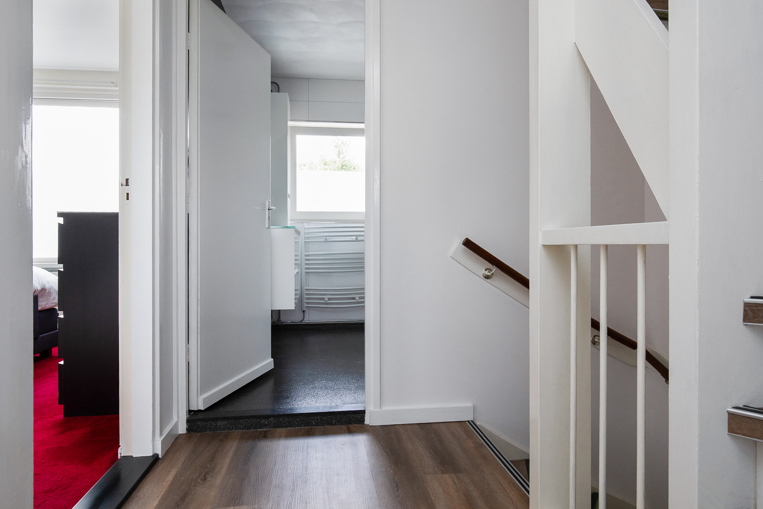 Leeghwaterstraat 105 , 2132 SR Hoofddorp 22