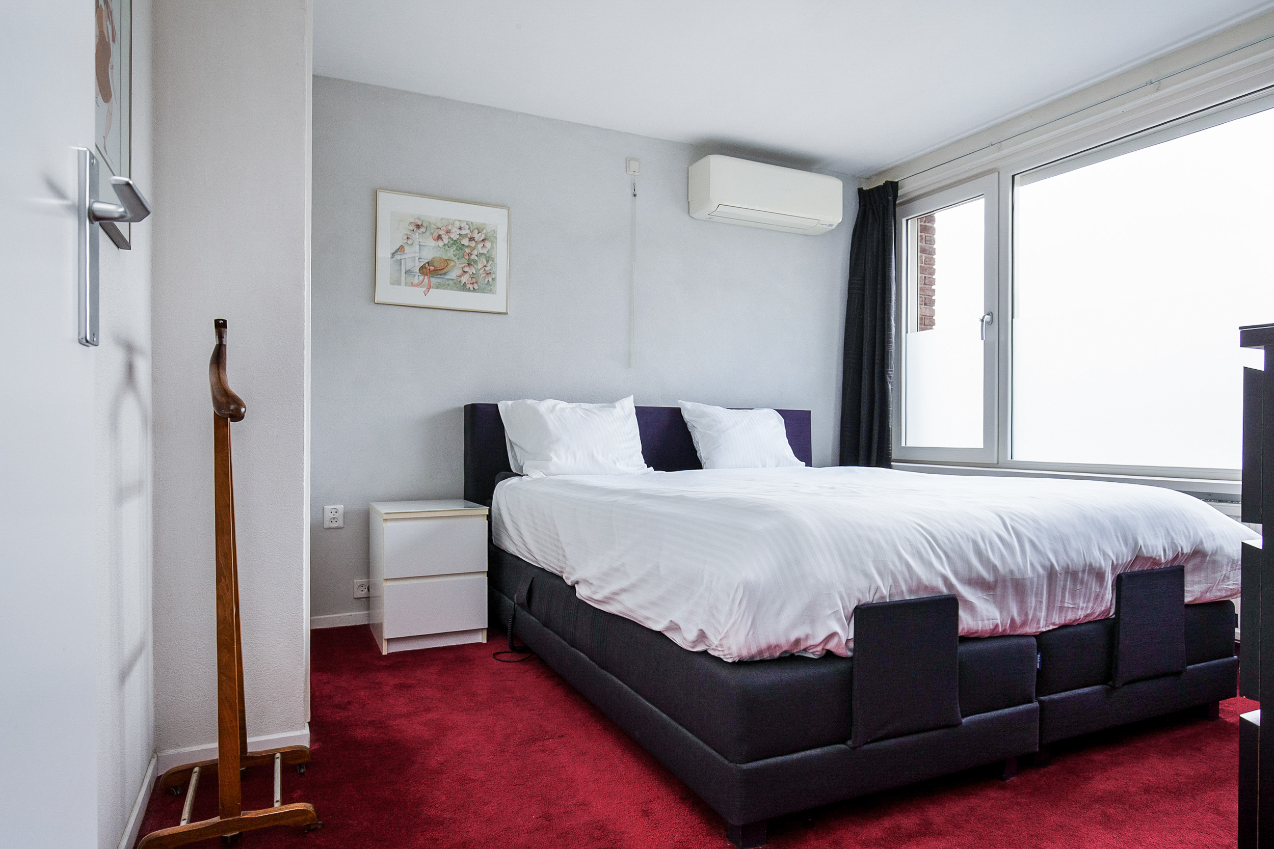 Leeghwaterstraat 105 , 2132 SR Hoofddorp 24