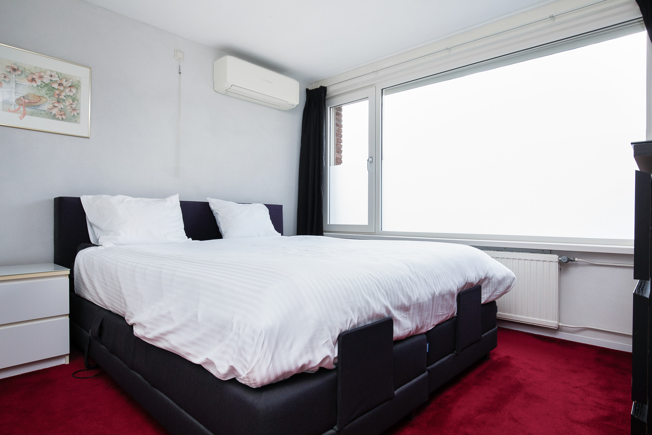 Leeghwaterstraat 105 , 2132 SR Hoofddorp 23