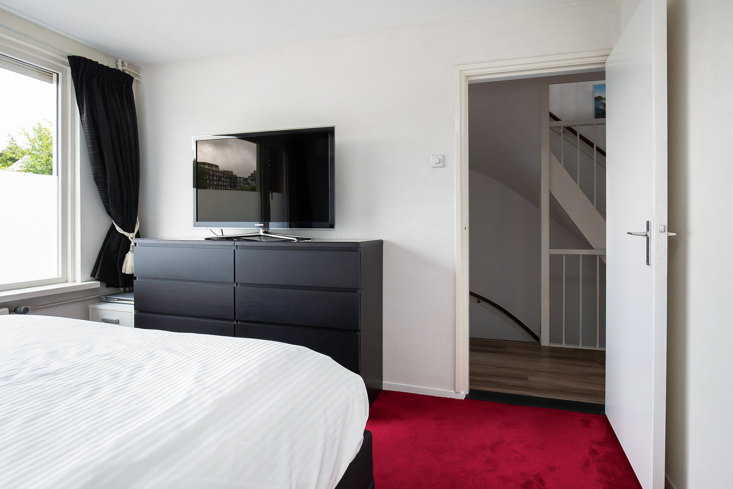 Leeghwaterstraat 105 , 2132 SR Hoofddorp 25