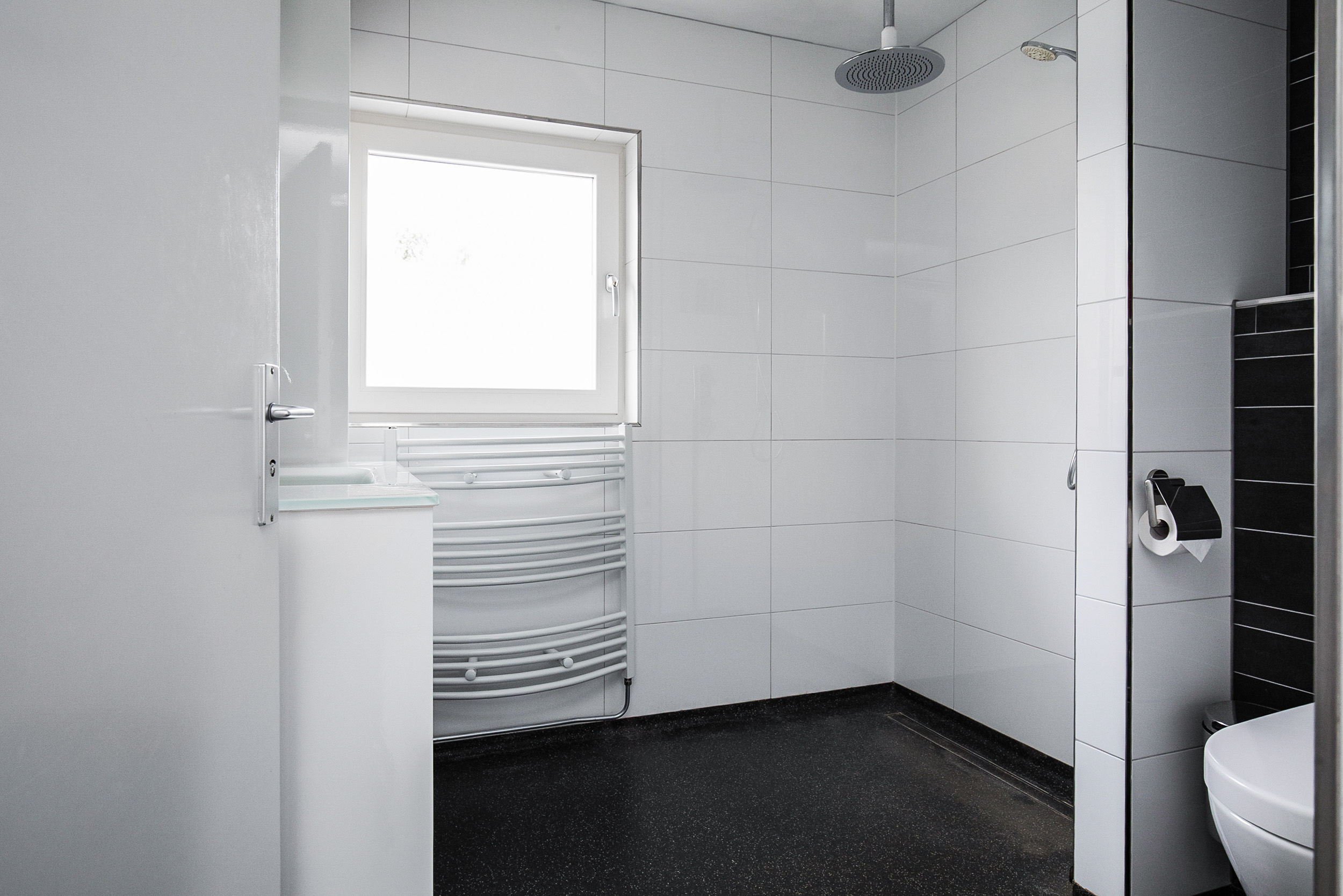 Leeghwaterstraat 105 , 2132 SR Hoofddorp 26