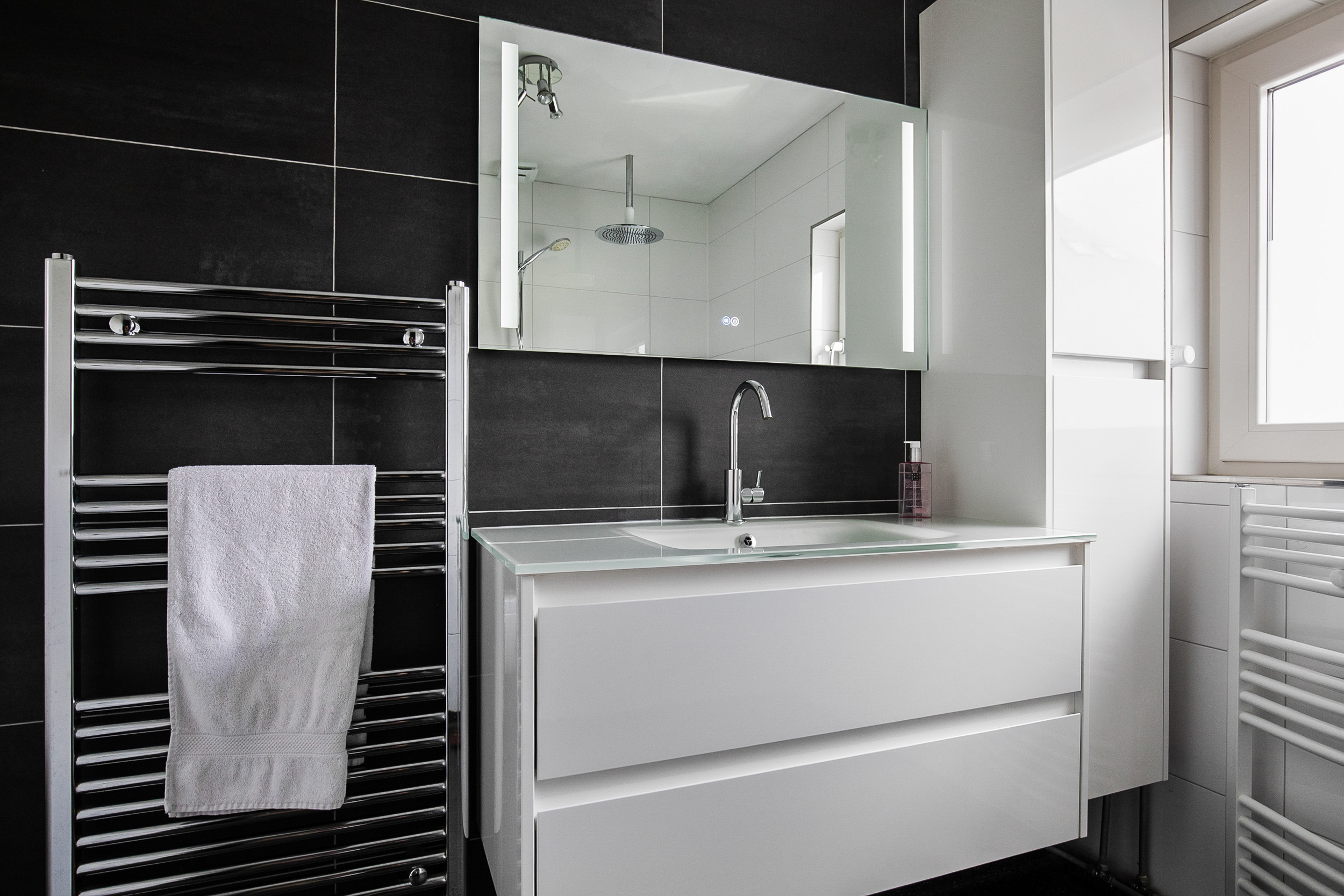 Leeghwaterstraat 105 , 2132 SR Hoofddorp 27