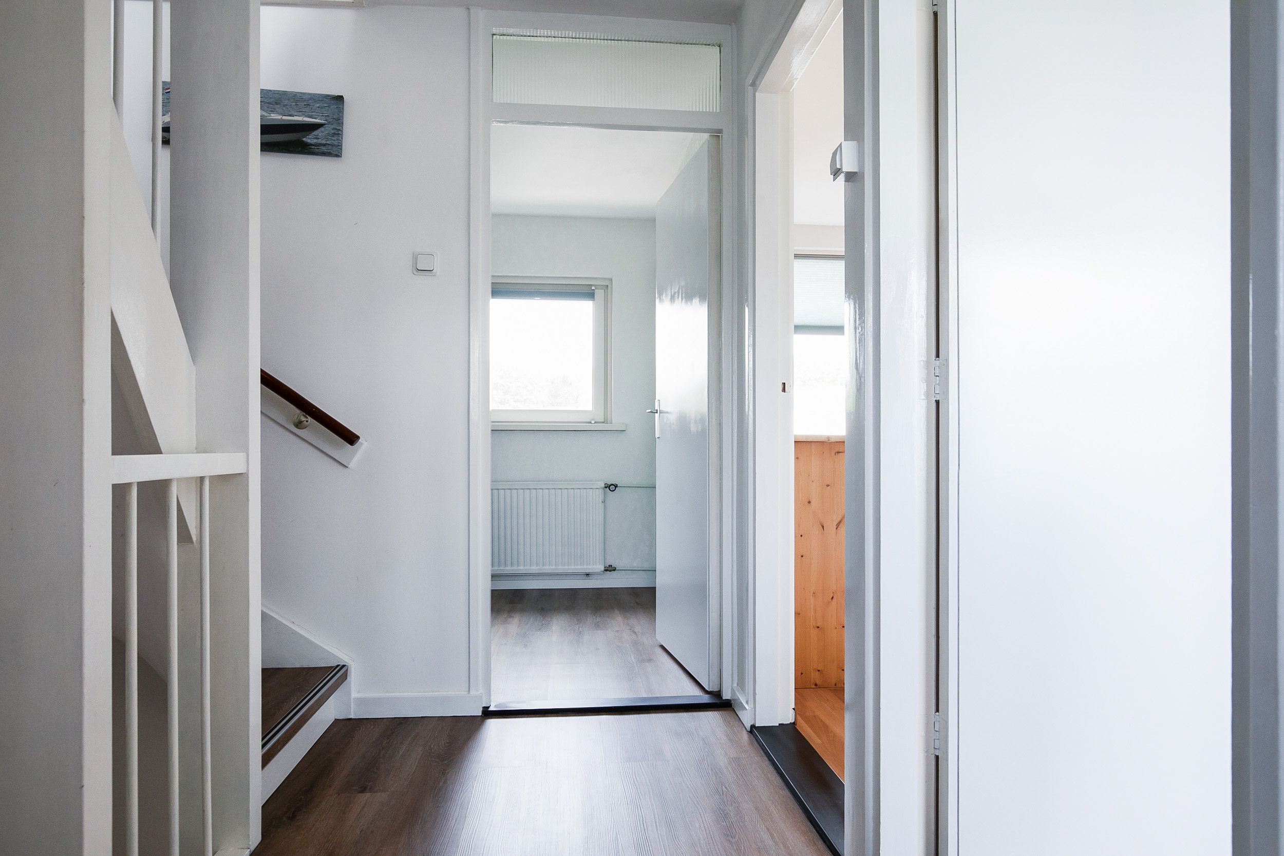 Leeghwaterstraat 105 , 2132 SR Hoofddorp 29