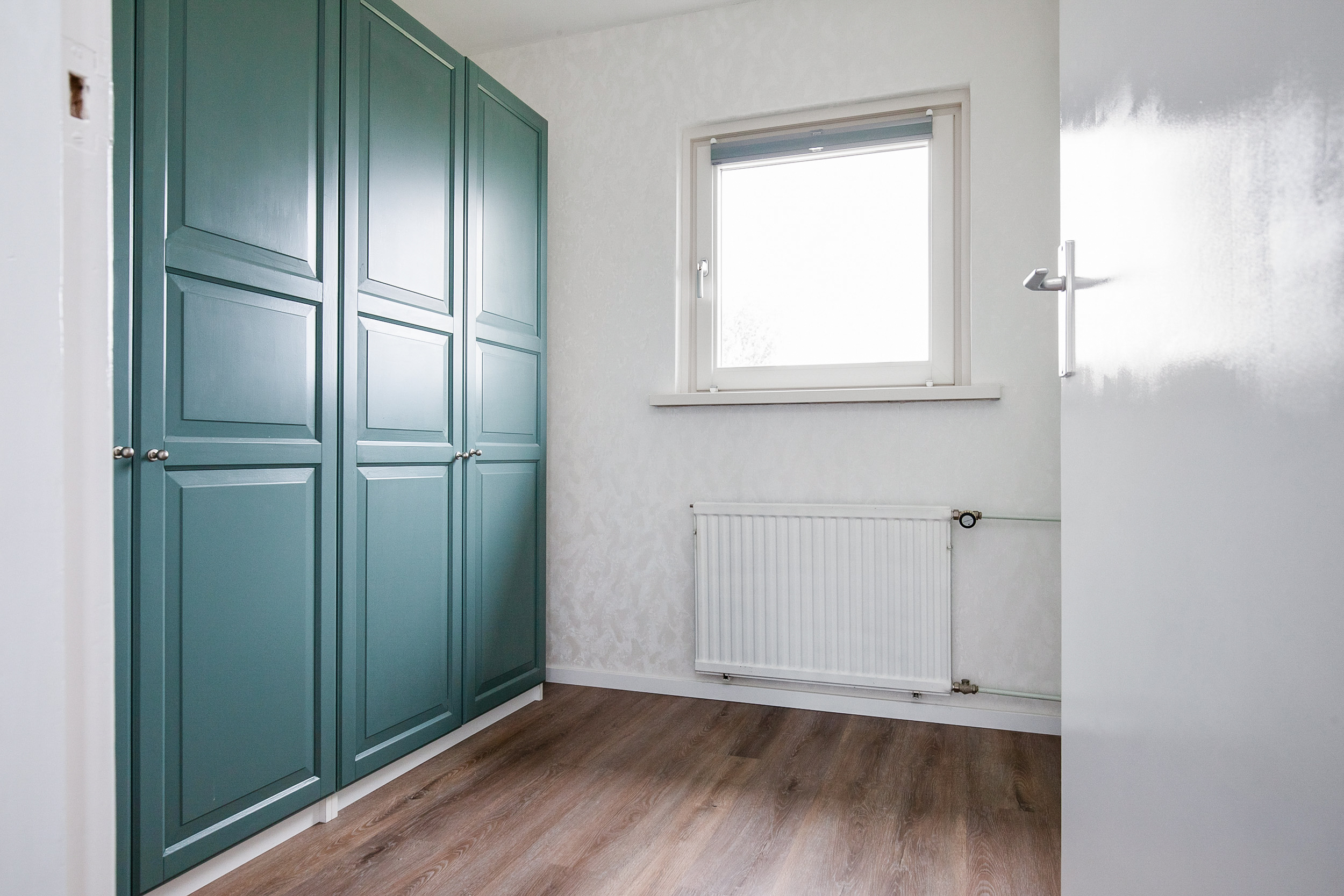 Leeghwaterstraat 105 , 2132 SR Hoofddorp 30