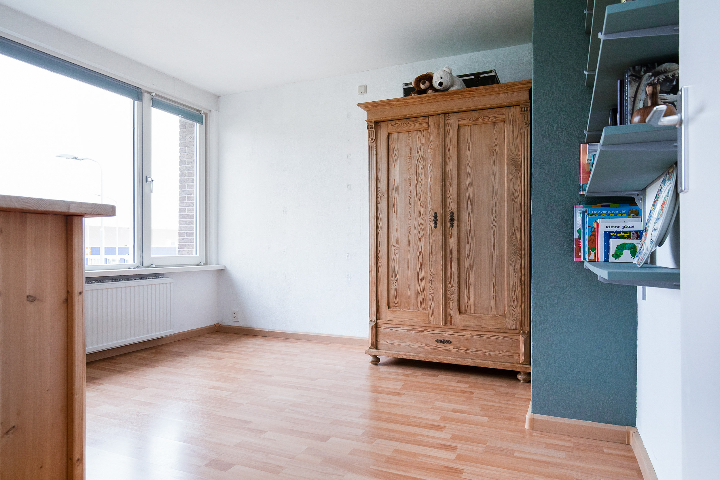 Leeghwaterstraat 105 , 2132 SR Hoofddorp 31