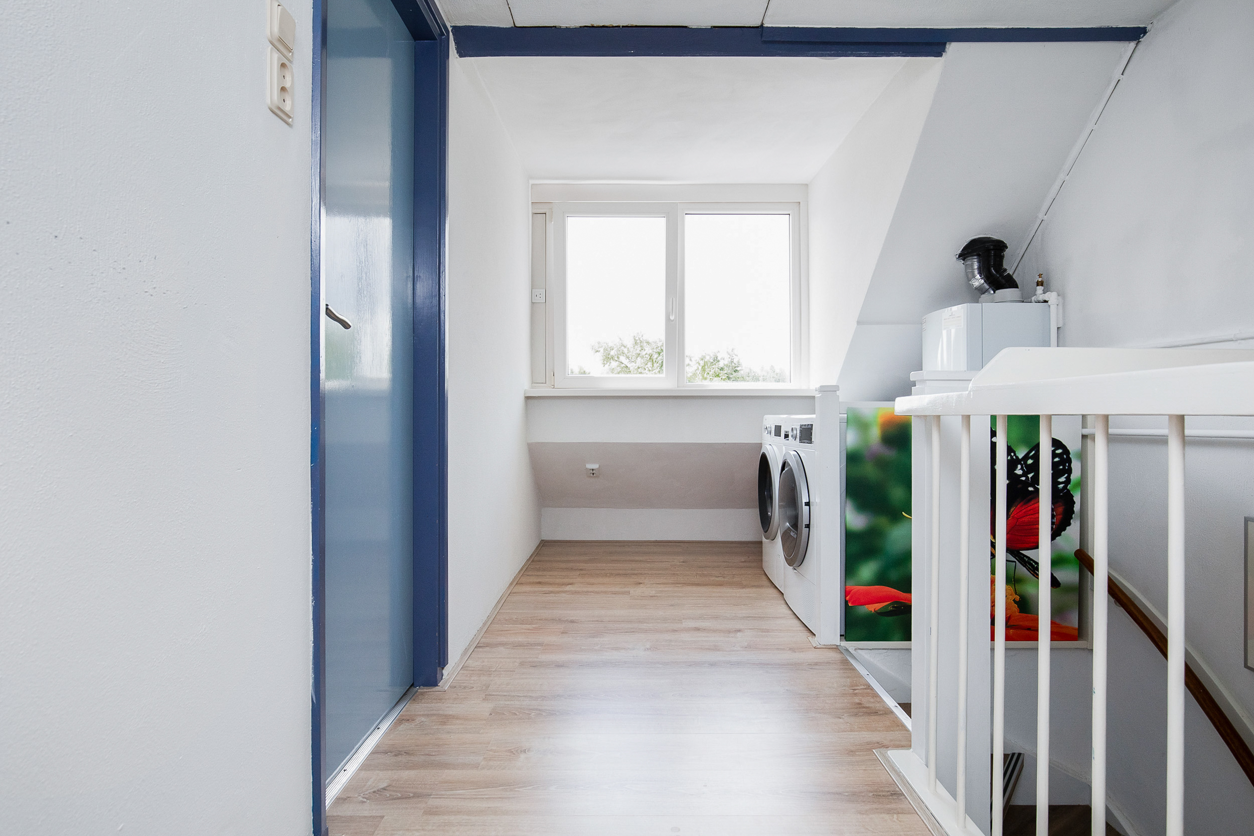 Leeghwaterstraat 105 , 2132 SR Hoofddorp 33