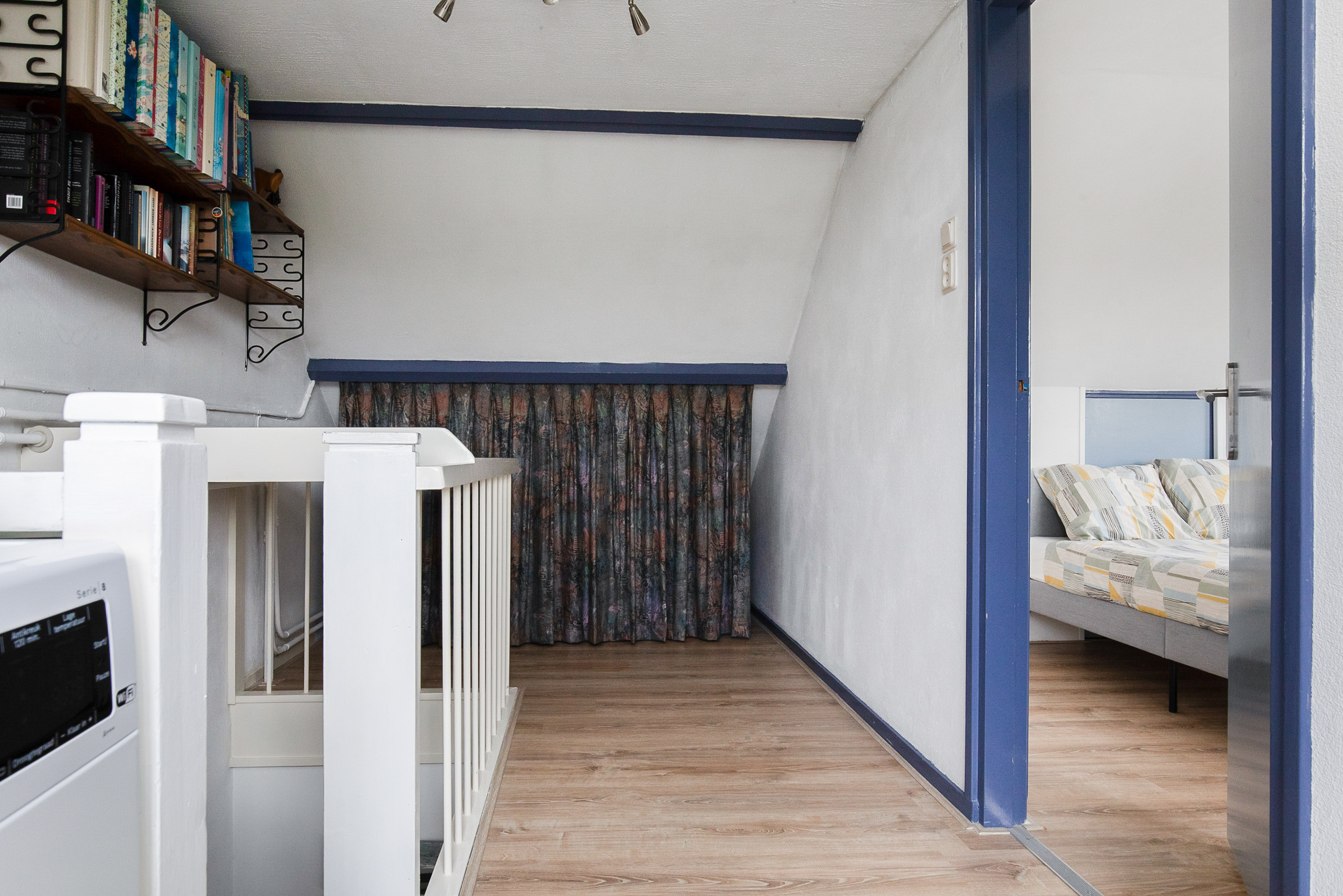 Leeghwaterstraat 105 , 2132 SR Hoofddorp 34