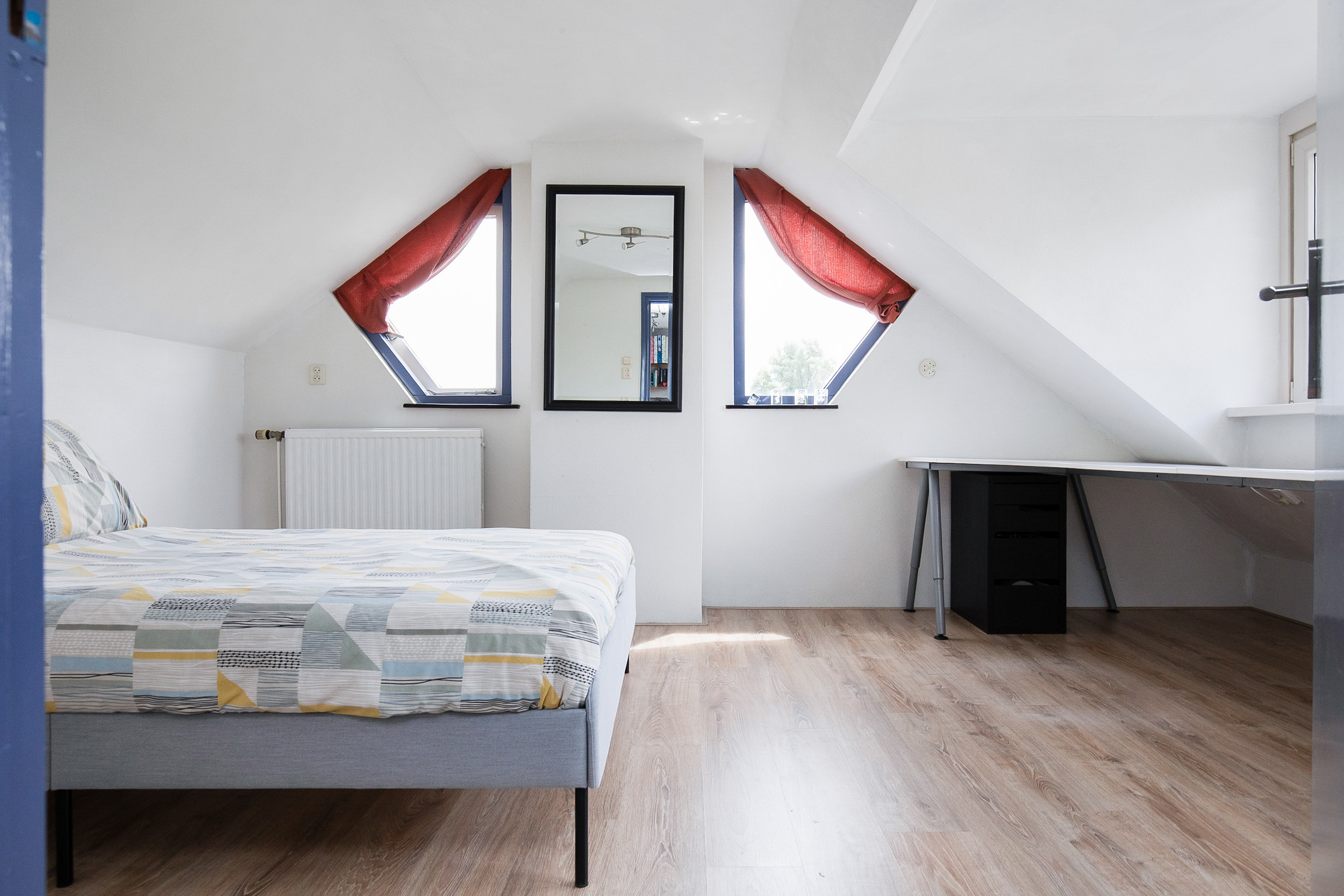 Leeghwaterstraat 105 , 2132 SR Hoofddorp 35