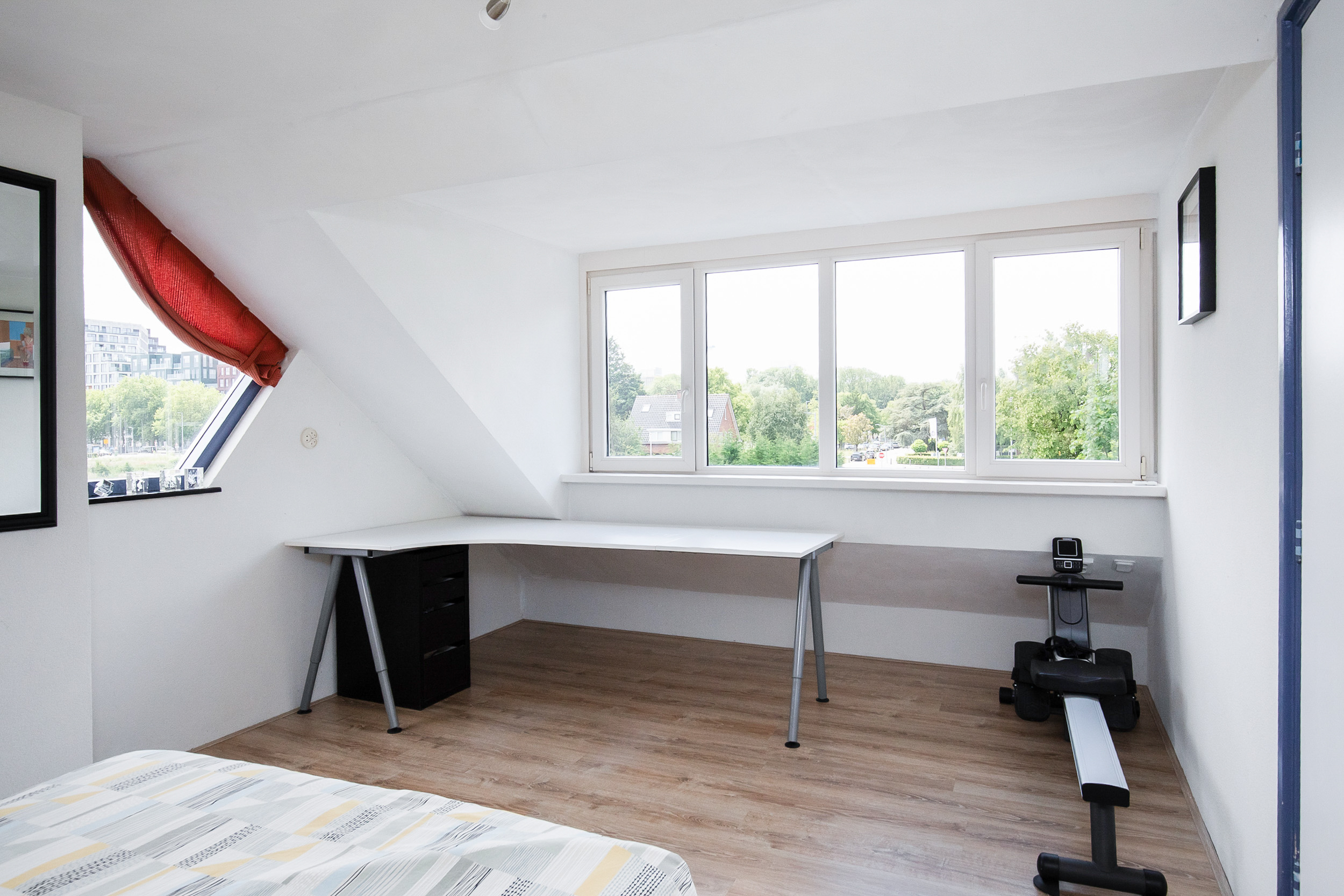 Leeghwaterstraat 105 , 2132 SR Hoofddorp 37