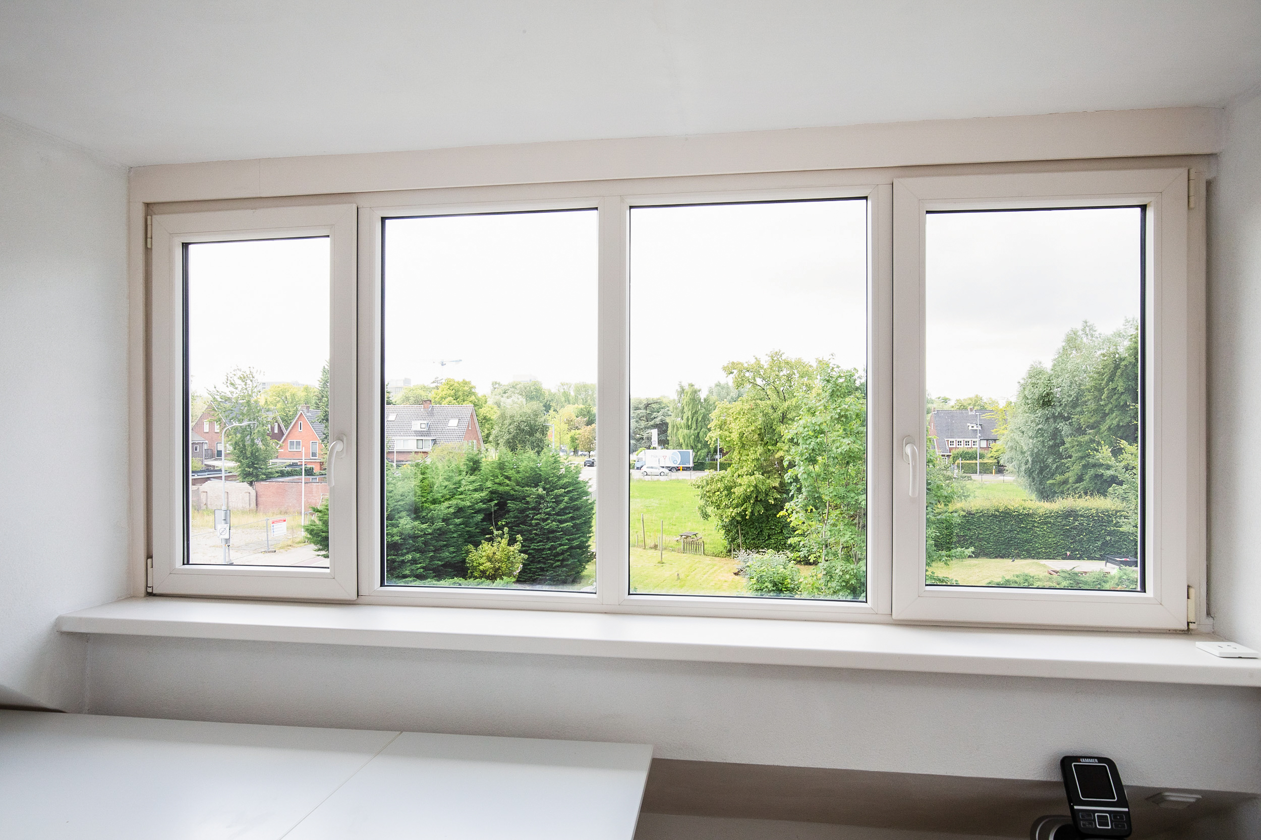 Leeghwaterstraat 105 , 2132 SR Hoofddorp 38