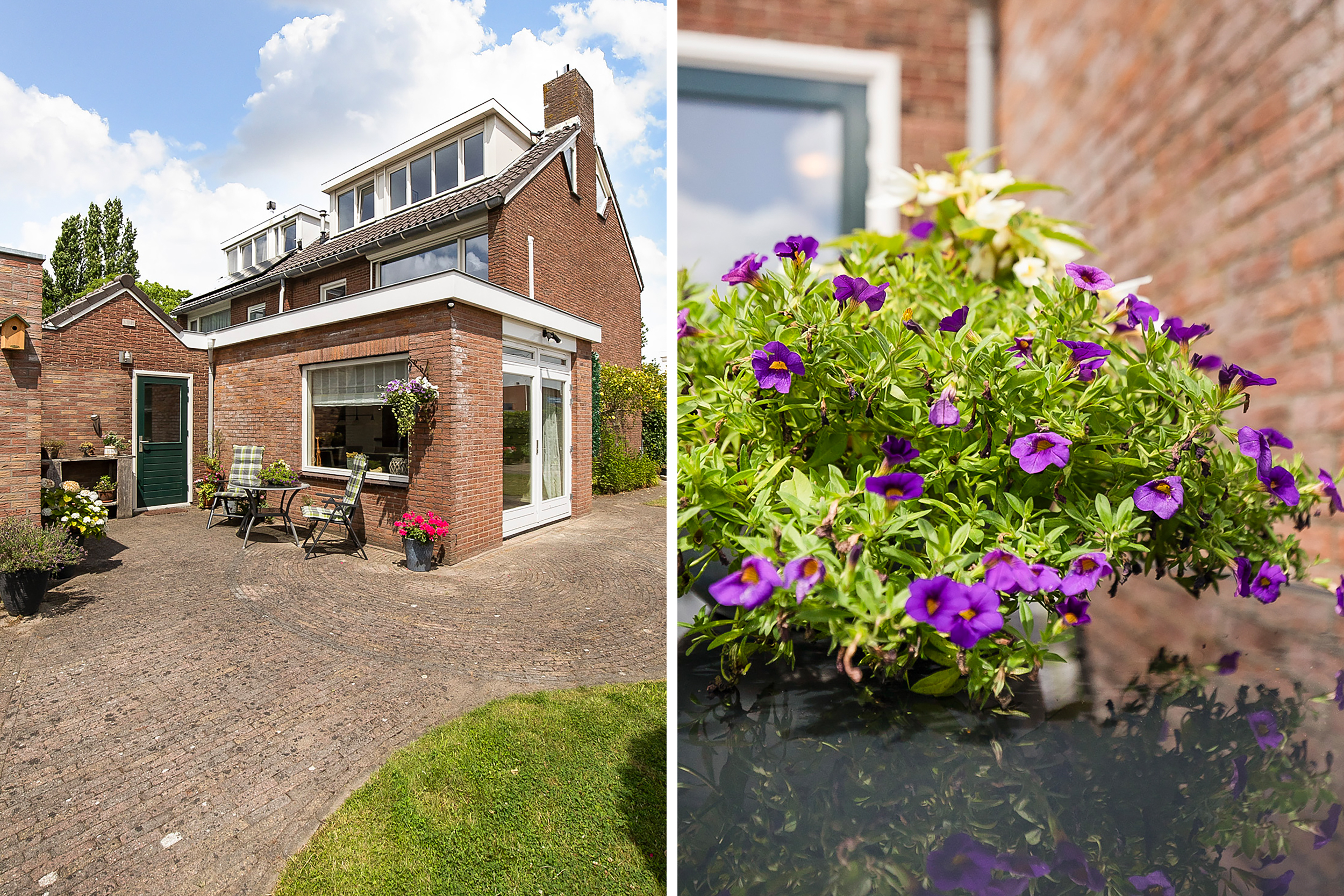 Leeghwaterstraat 105 , 2132 SR Hoofddorp 40