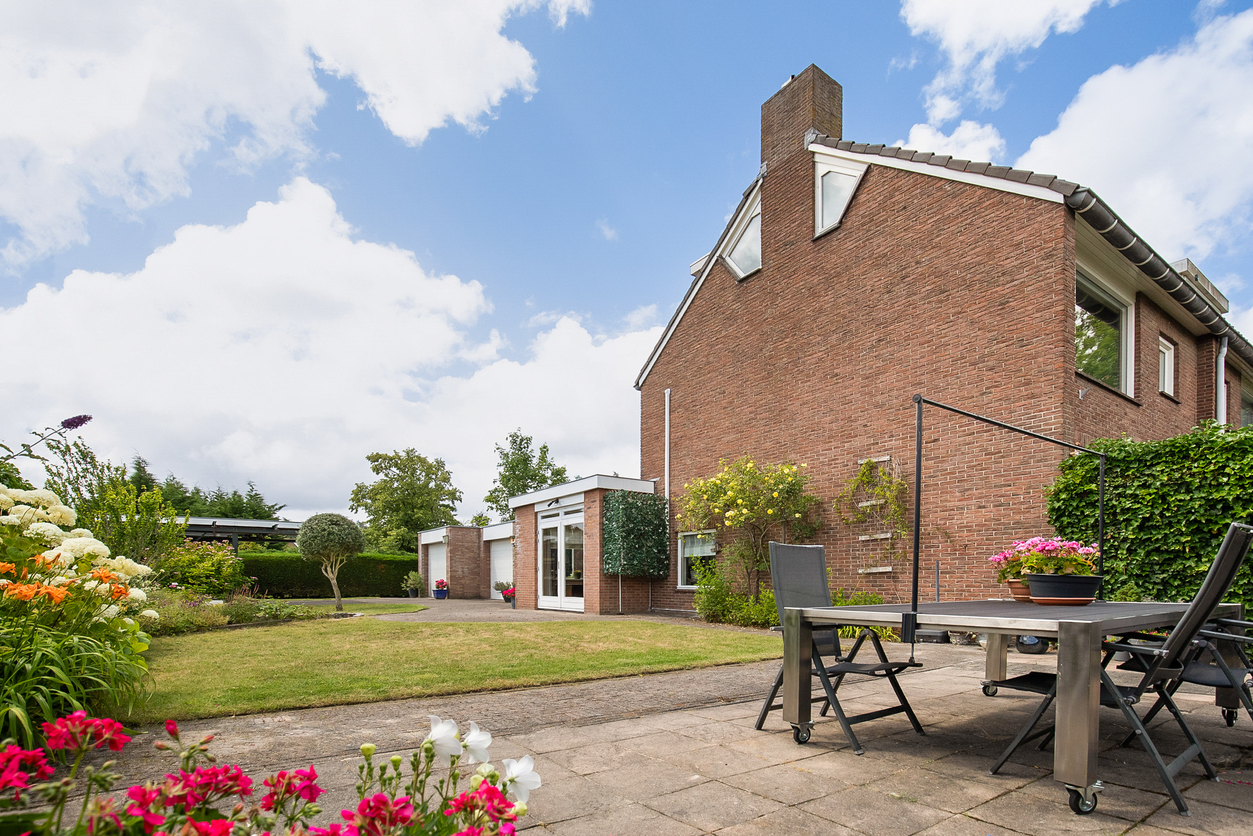 Leeghwaterstraat 105 , 2132 SR Hoofddorp 42