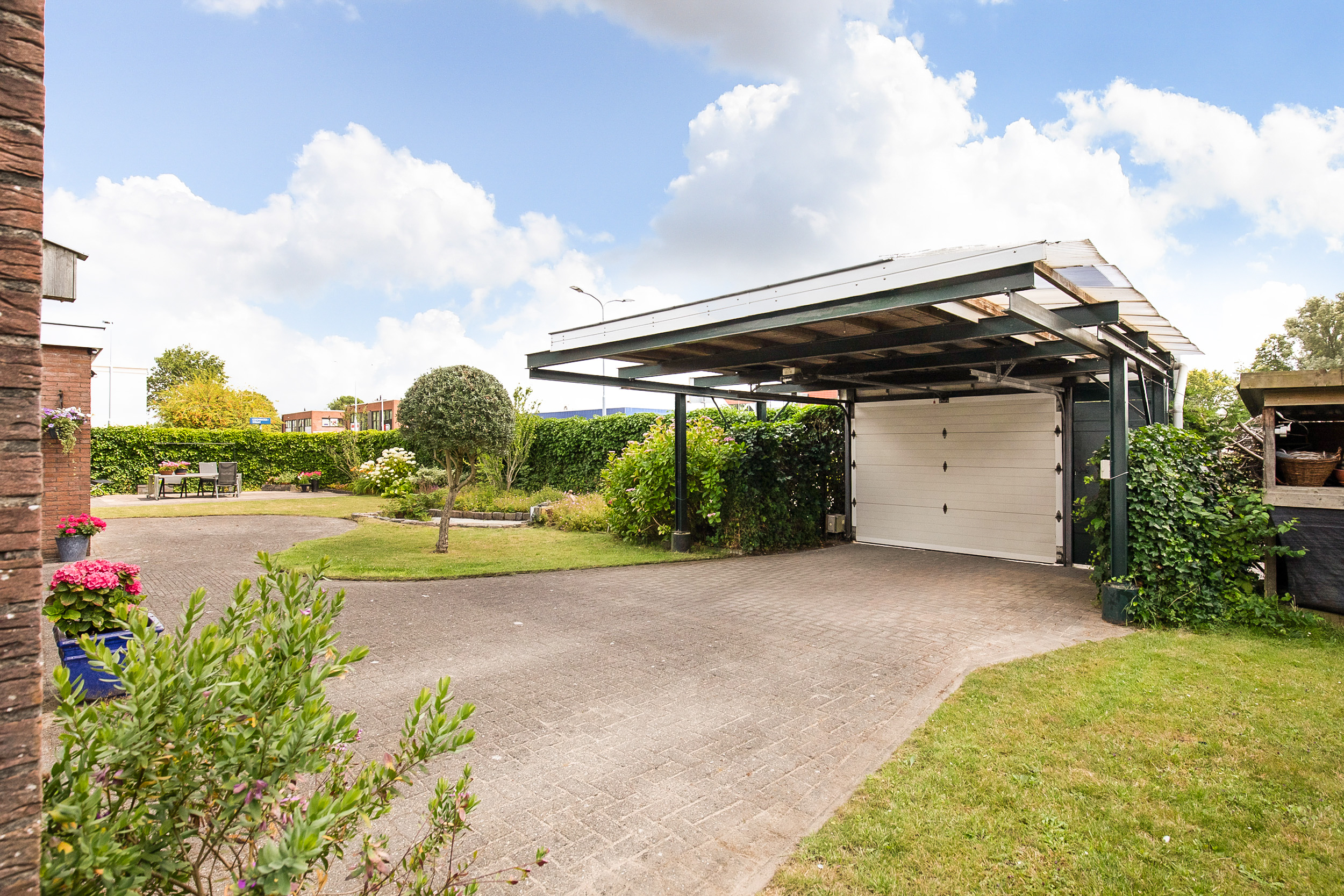 Leeghwaterstraat 105 , 2132 SR Hoofddorp 44