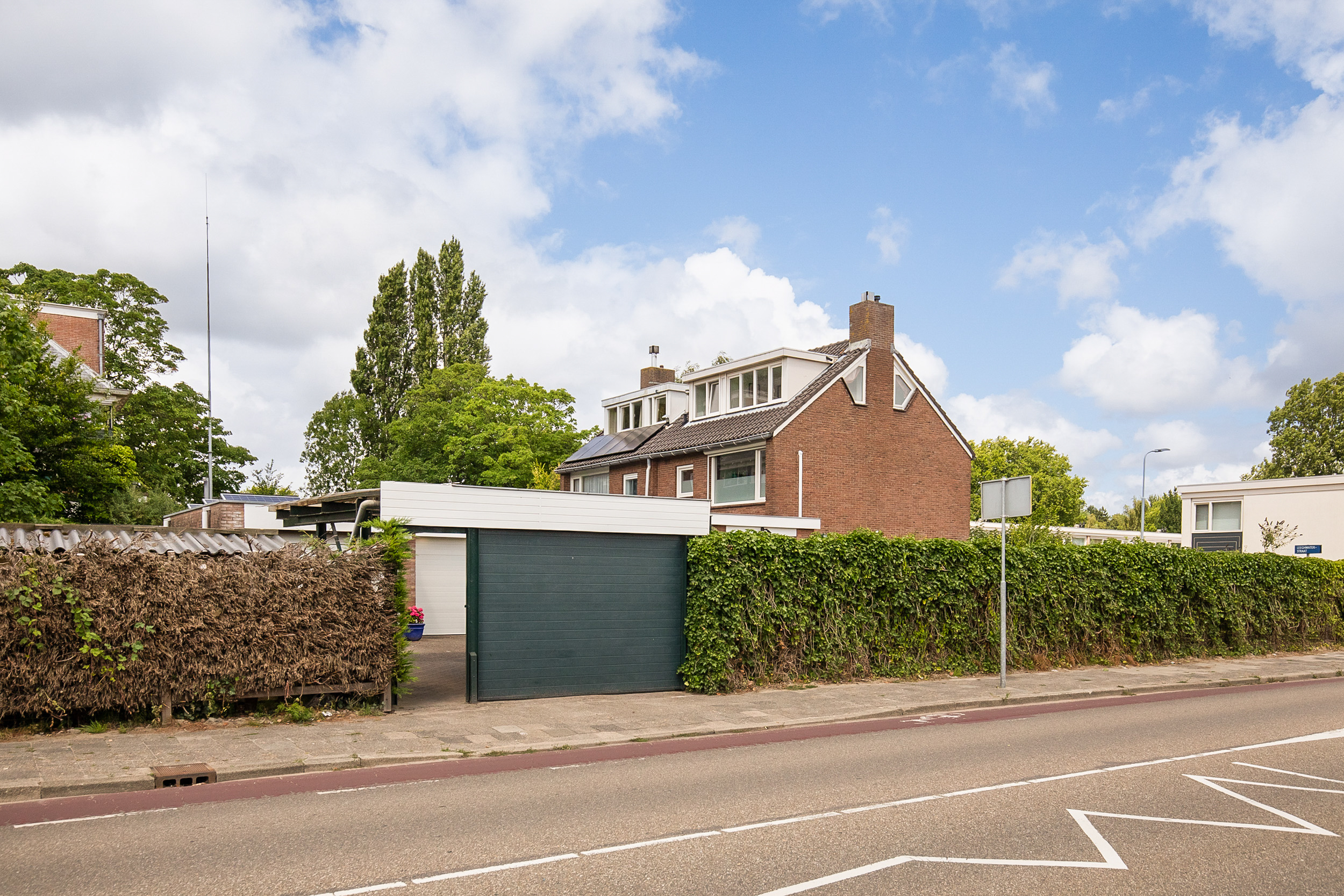 Leeghwaterstraat 105 , 2132 SR Hoofddorp 45