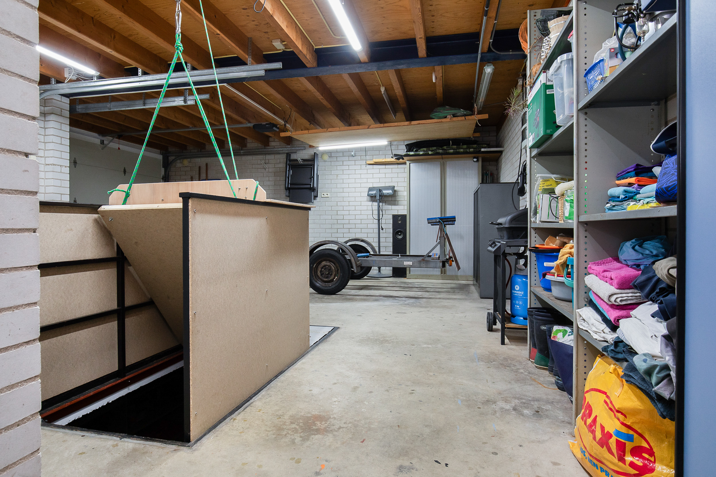 Leeghwaterstraat 105 , 2132 SR Hoofddorp 47