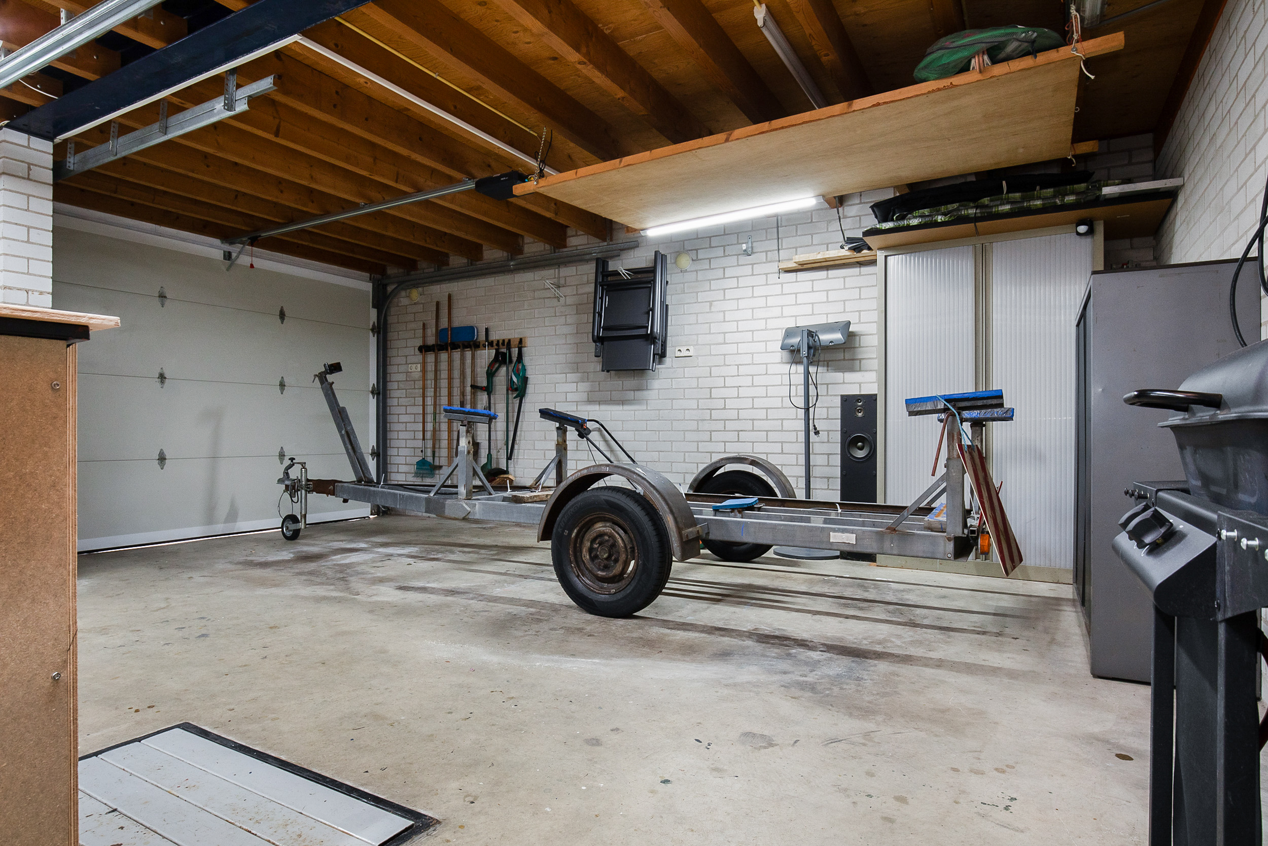 Leeghwaterstraat 105 , 2132 SR Hoofddorp 48