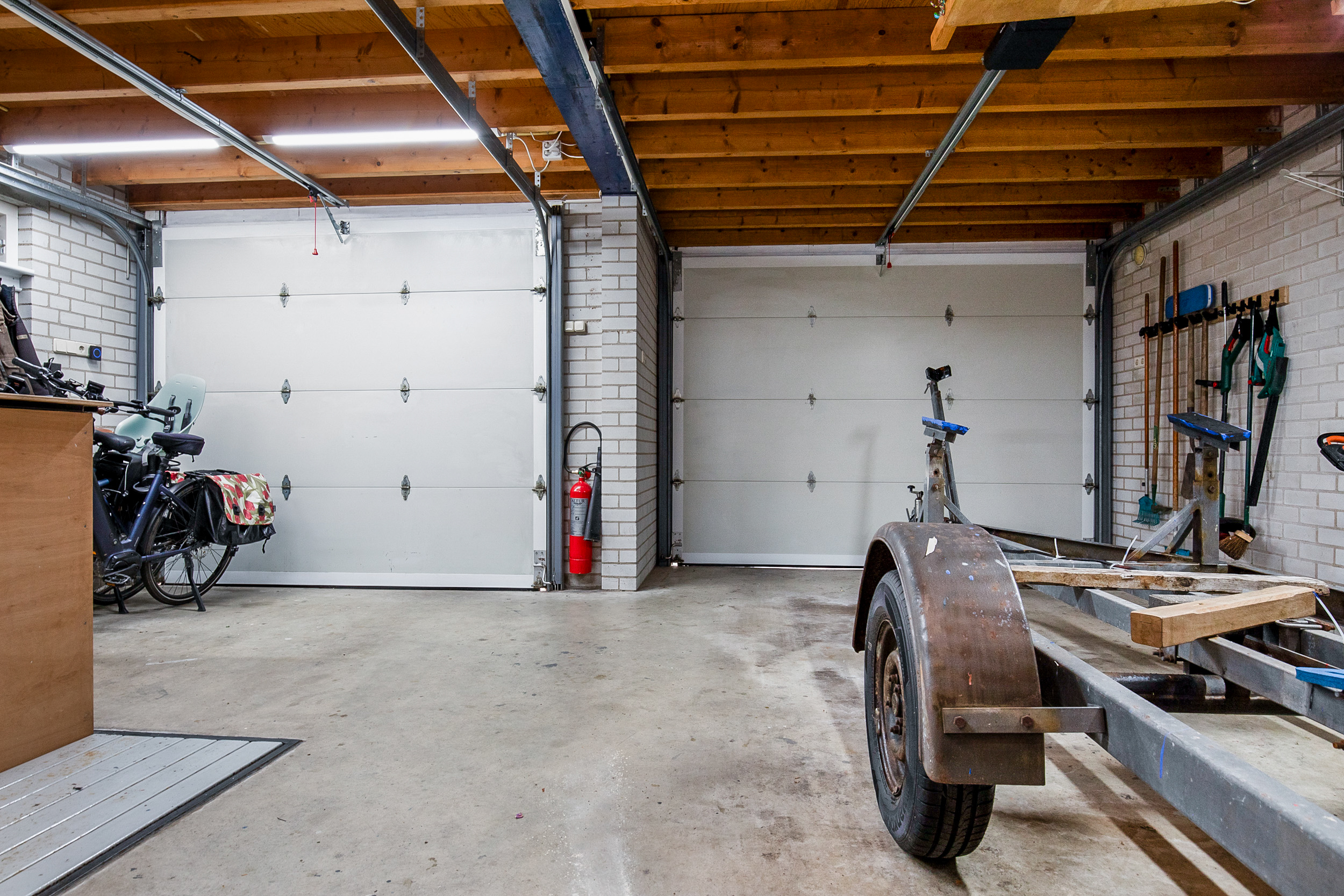 Leeghwaterstraat 105 , 2132 SR Hoofddorp 49