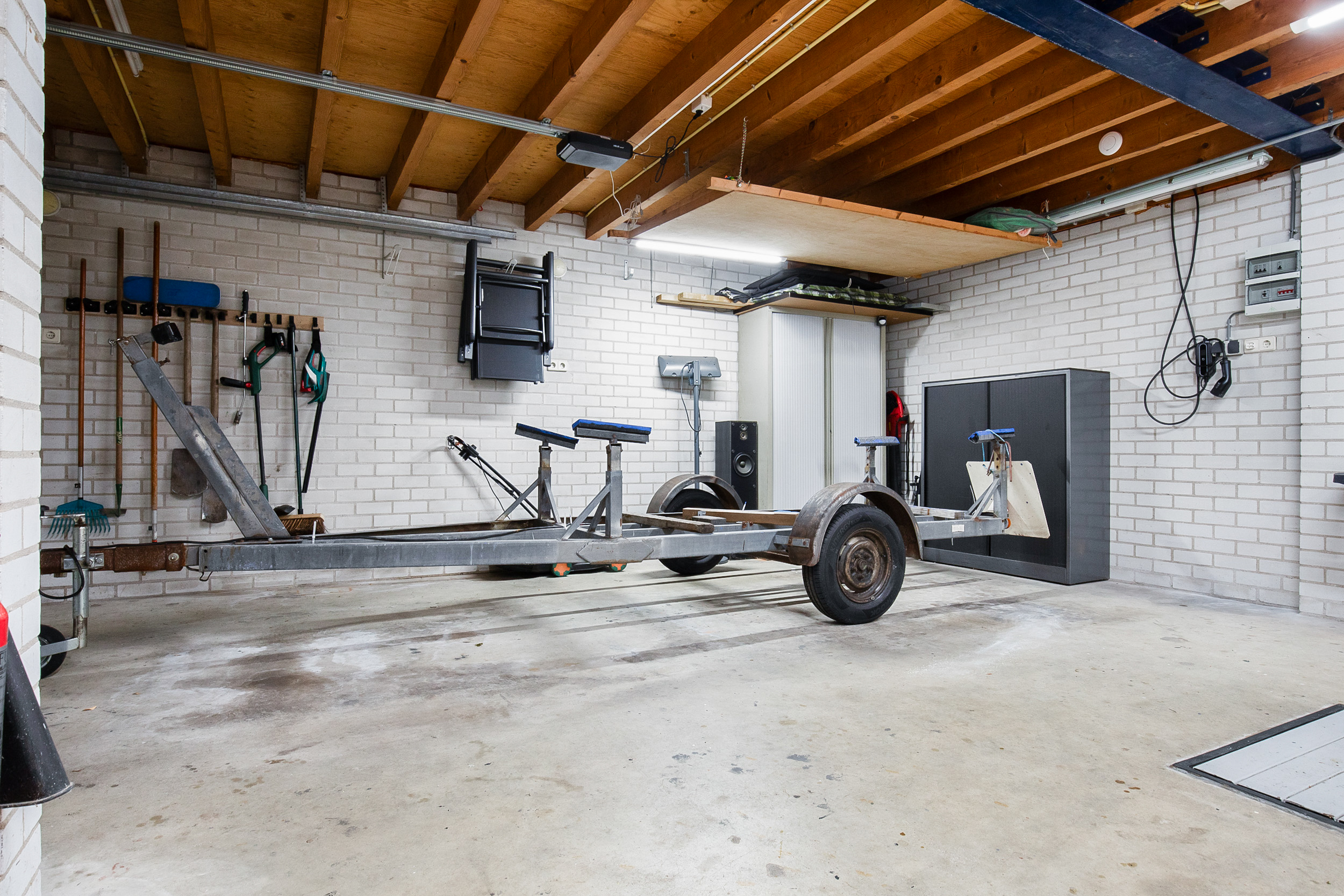 Leeghwaterstraat 105 , 2132 SR Hoofddorp 50