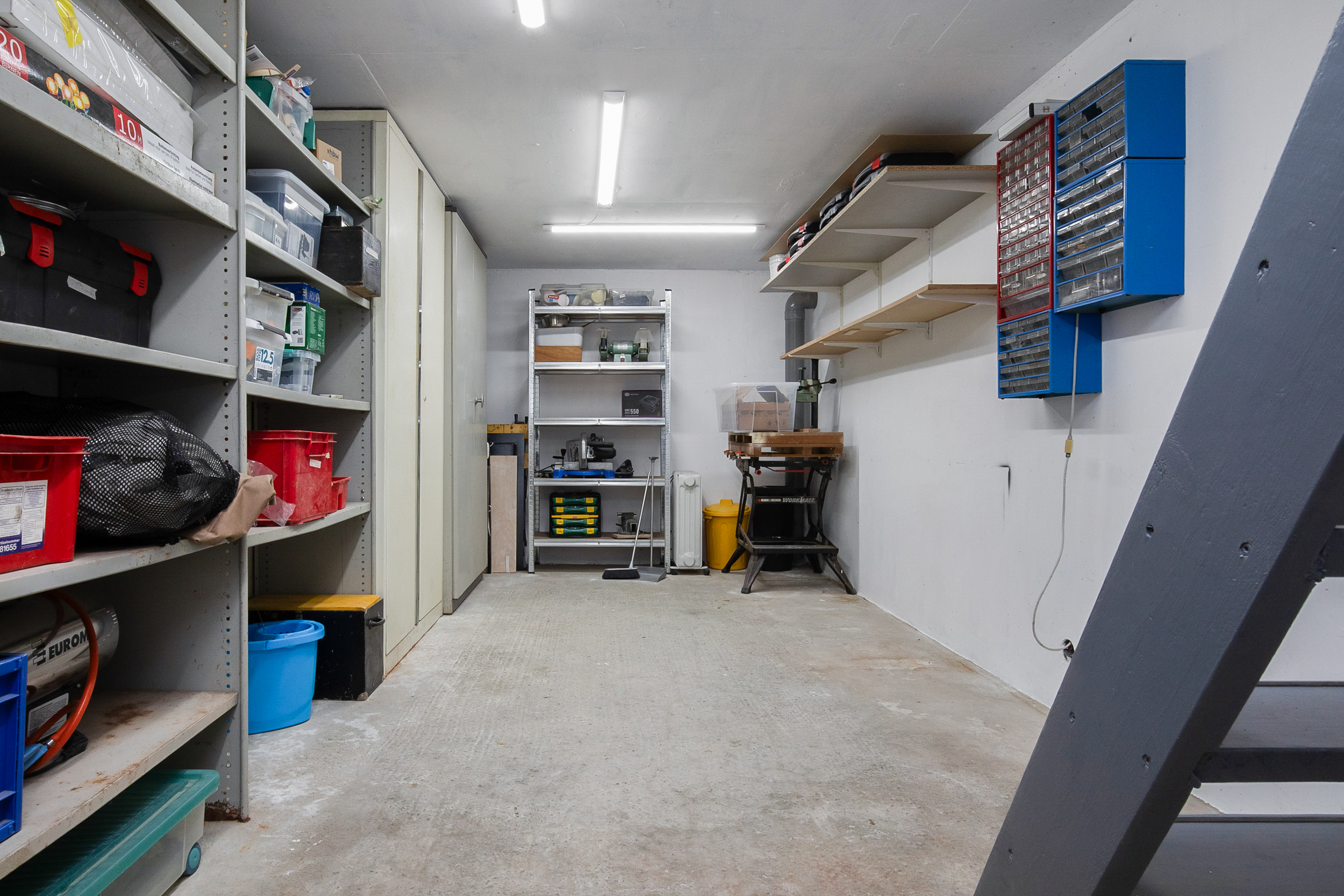 Leeghwaterstraat 105 , 2132 SR Hoofddorp 51