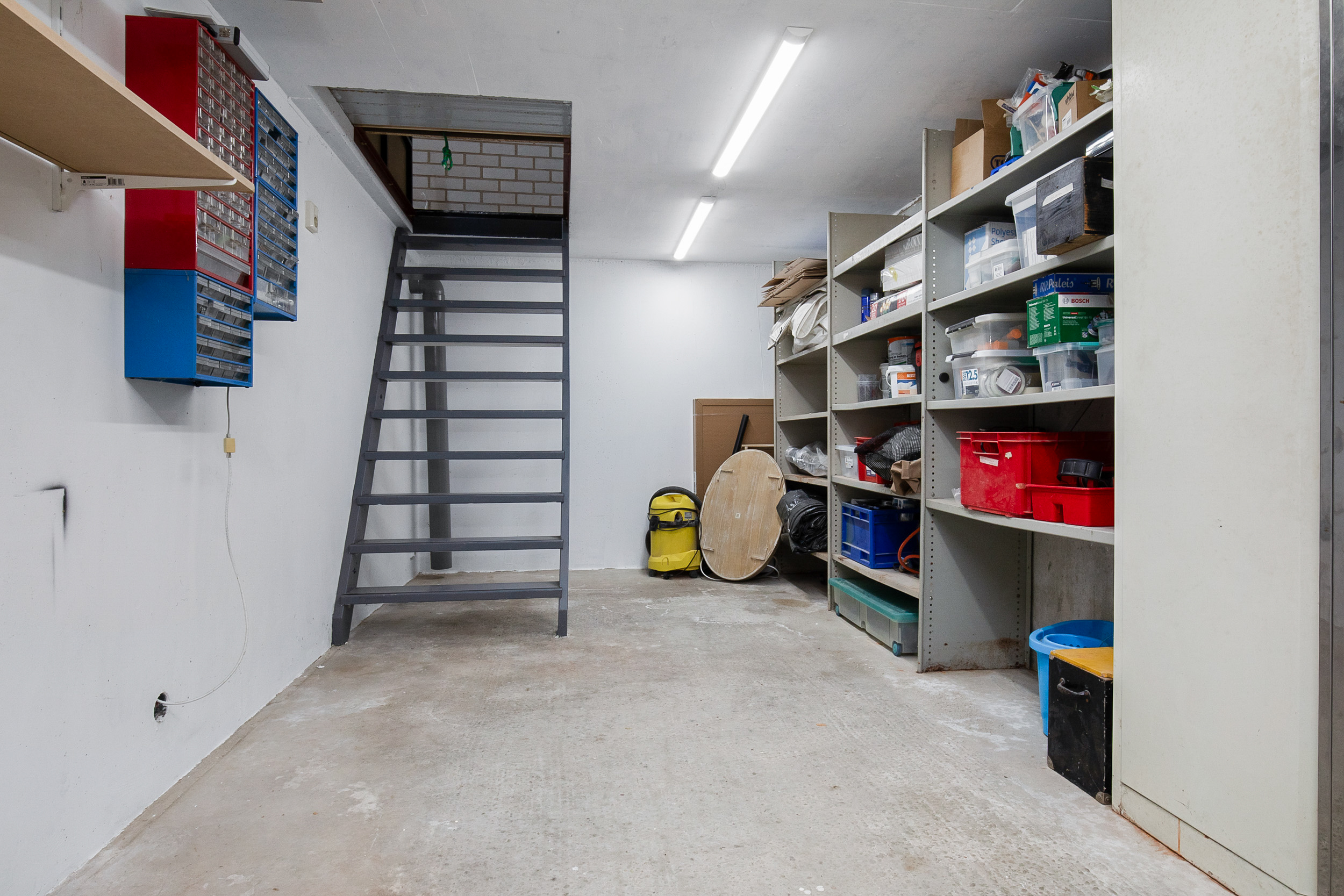 Leeghwaterstraat 105 , 2132 SR Hoofddorp 52