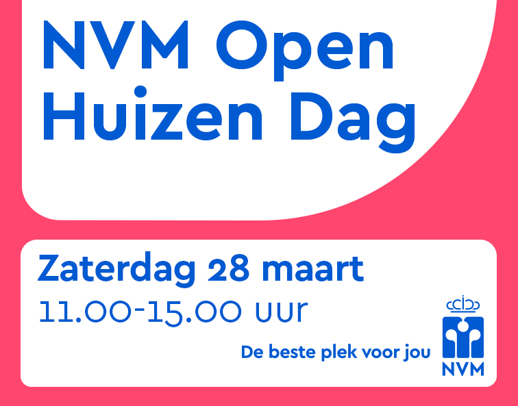 Leeghwaterstraat 105 , 2132 SR Hoofddorp 1